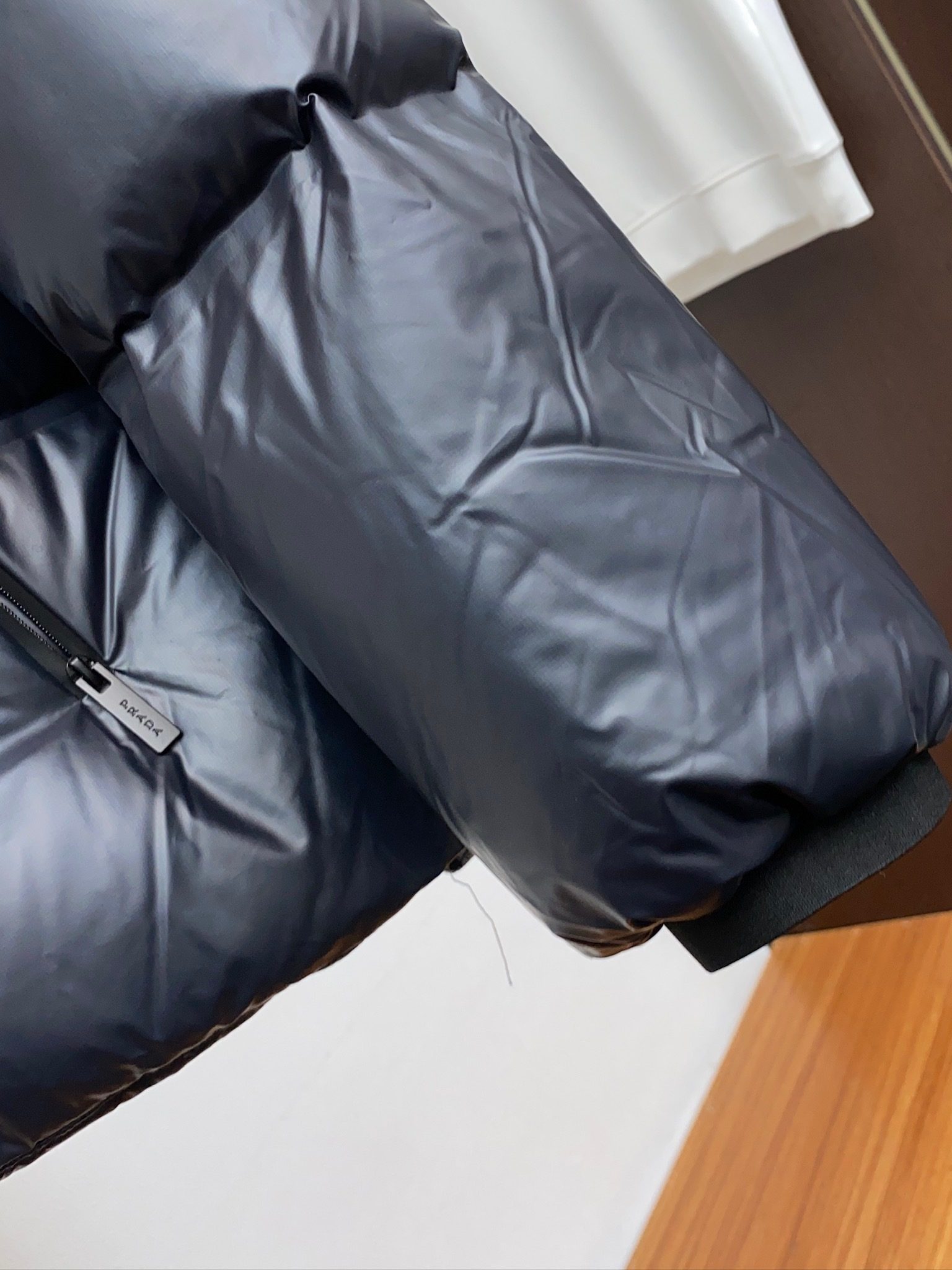 fbb40c50657c4658014895f9d1cc71cc_1728047743_1727.jpg fbb40c50657c4658014895f9d1cc71cc_1728047743_1727.jpg