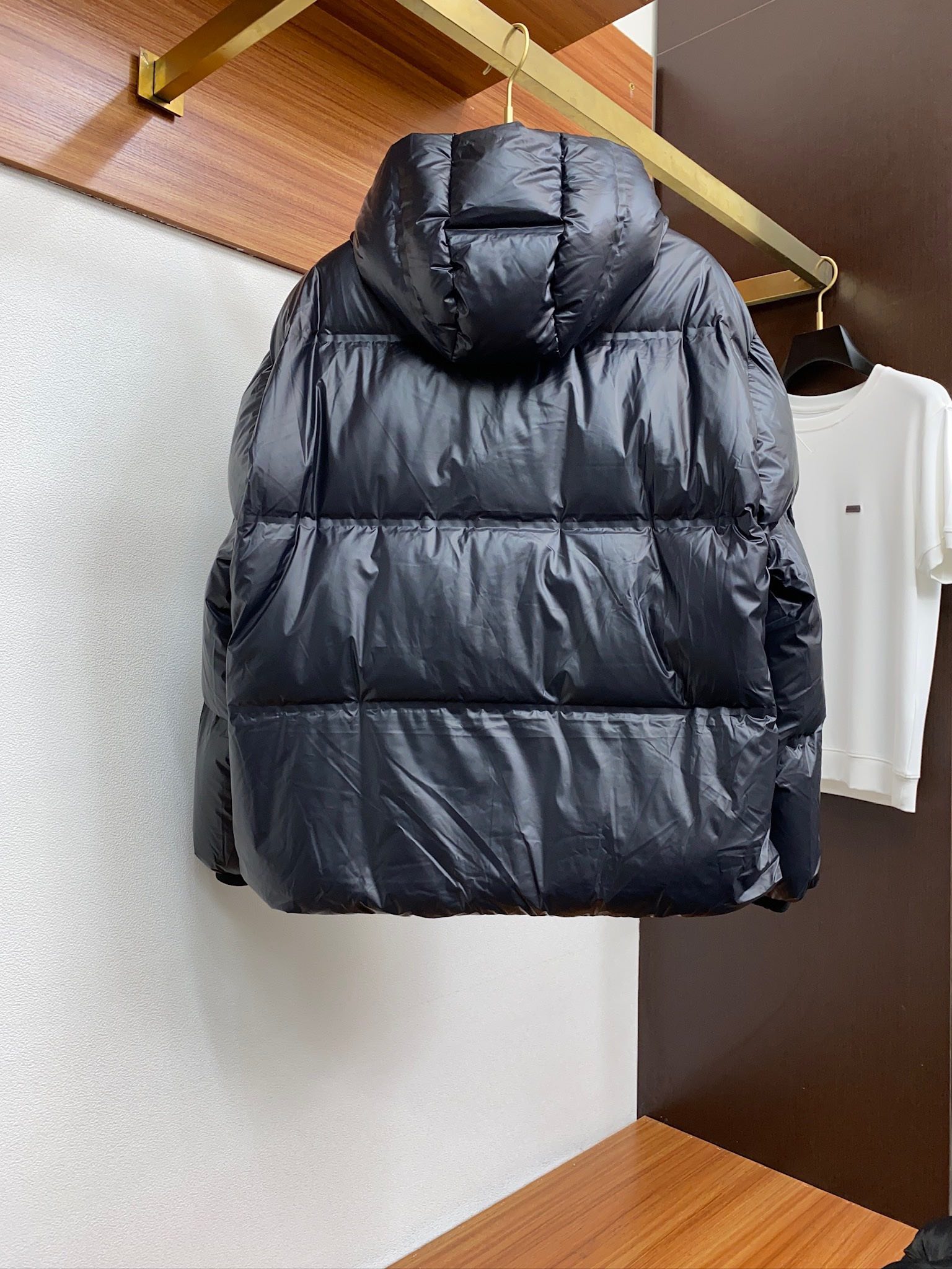 fbb40c50657c4658014895f9d1cc71cc_1728047744_5605.jpg fbb40c50657c4658014895f9d1cc71cc_1728047744_5605.jpg