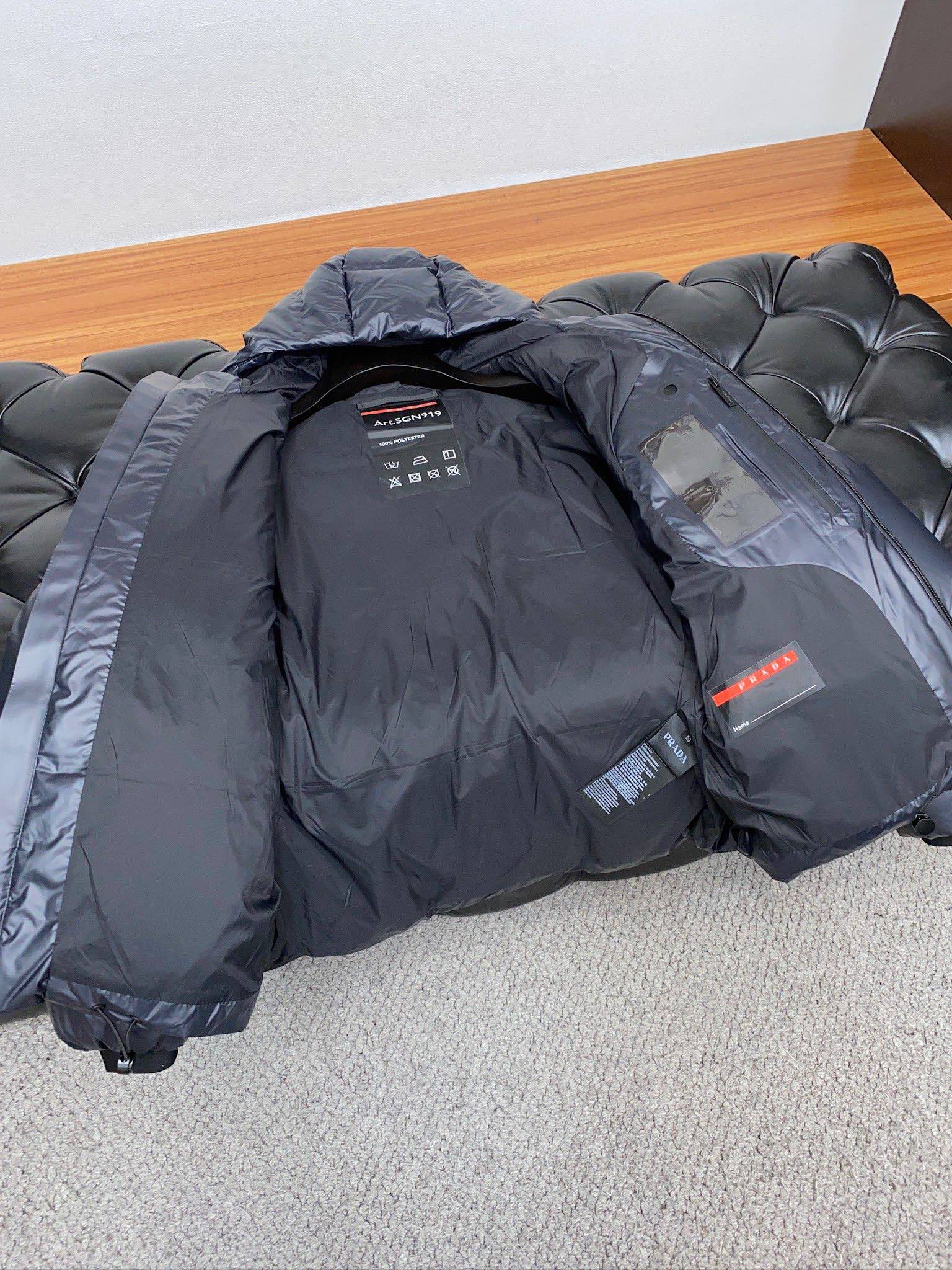 fbb40c50657c4658014895f9d1cc71cc_1728047746_9322.jpg fbb40c50657c4658014895f9d1cc71cc_1728047746_9322.jpg