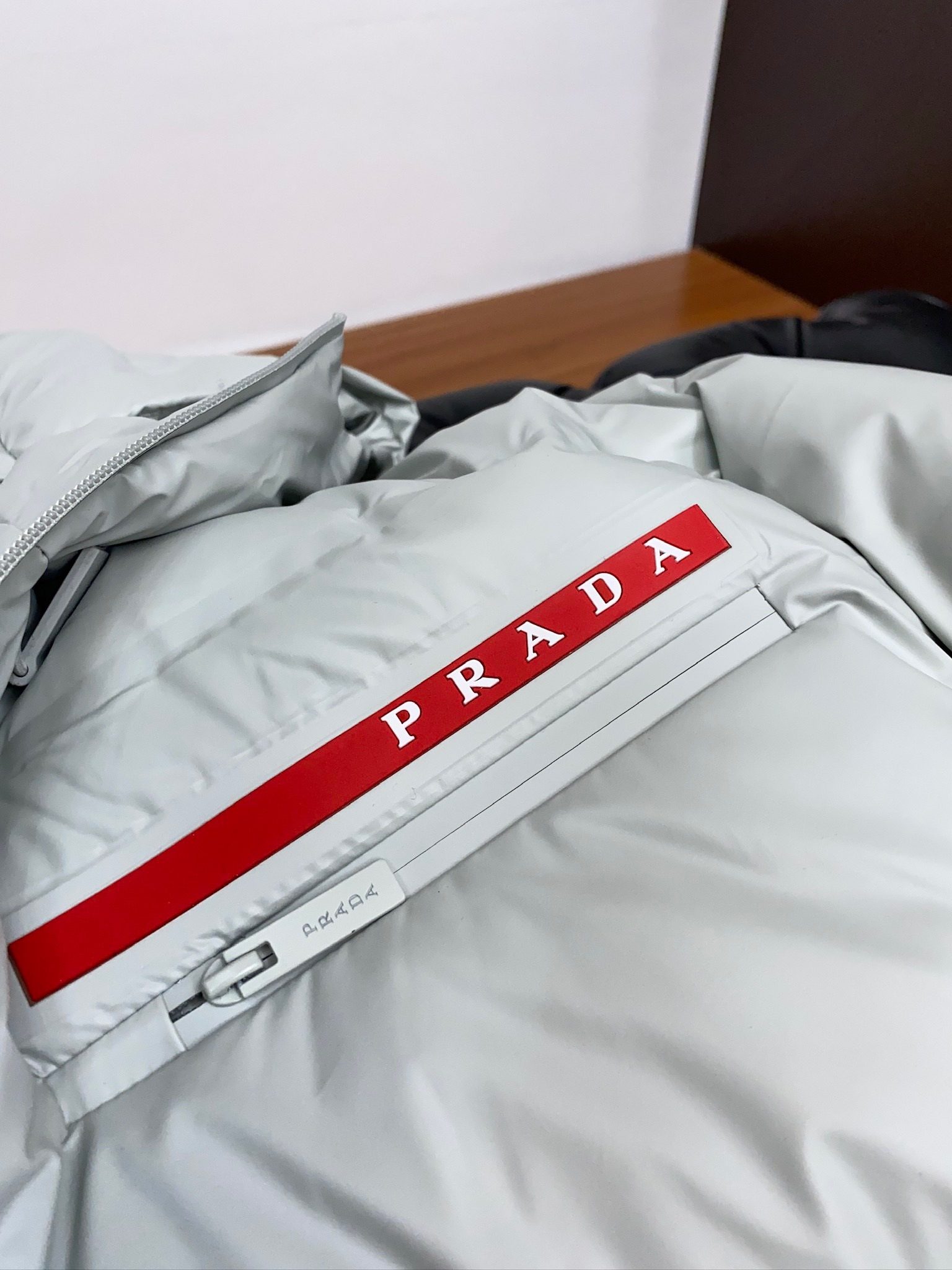 fbb40c50657c4658014895f9d1cc71cc_1728047799_5524.jpg fbb40c50657c4658014895f9d1cc71cc_1728047799_5524.jpg