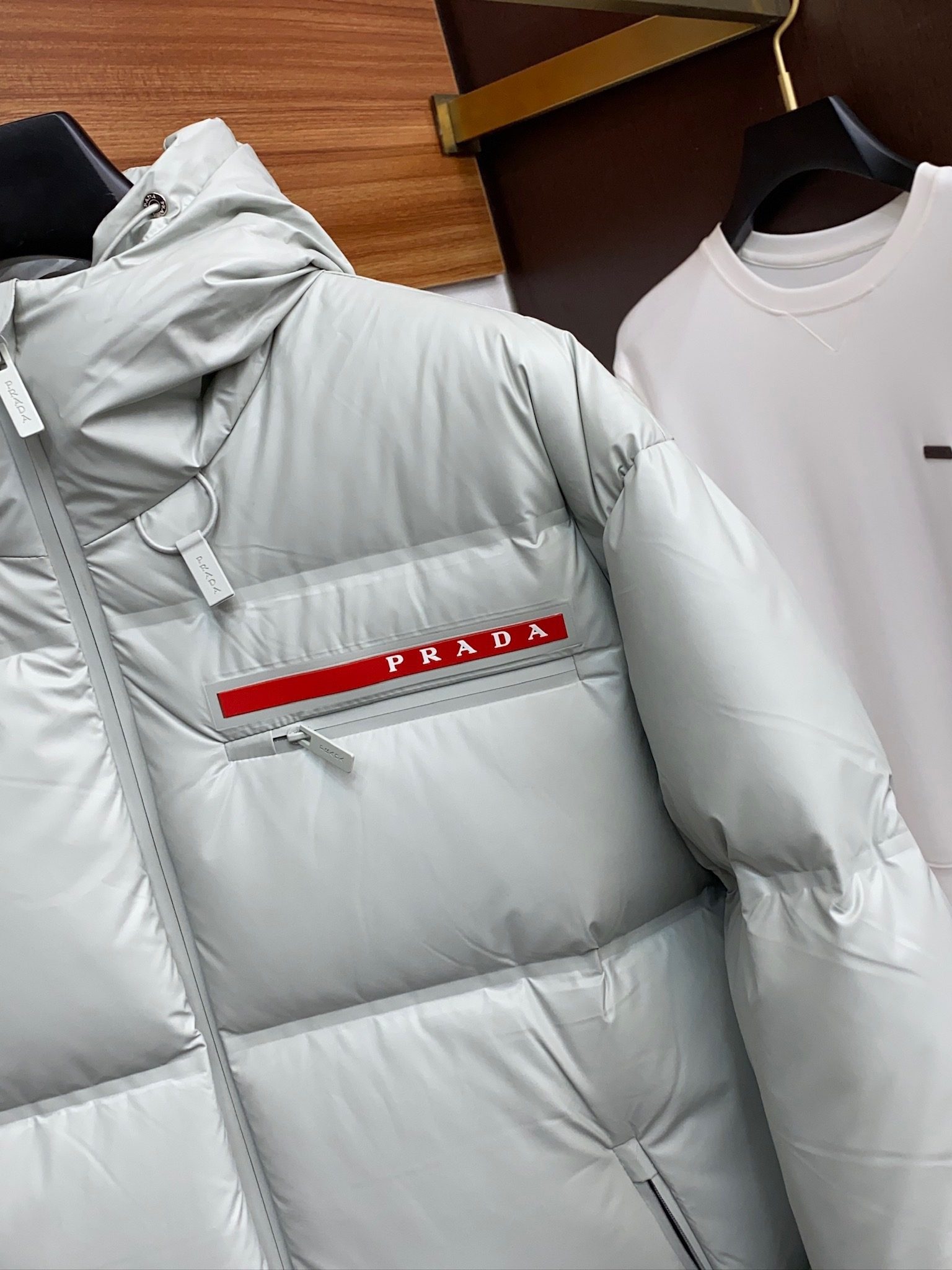 fbb40c50657c4658014895f9d1cc71cc_1728047801_0315.jpg fbb40c50657c4658014895f9d1cc71cc_1728047801_0315.jpg