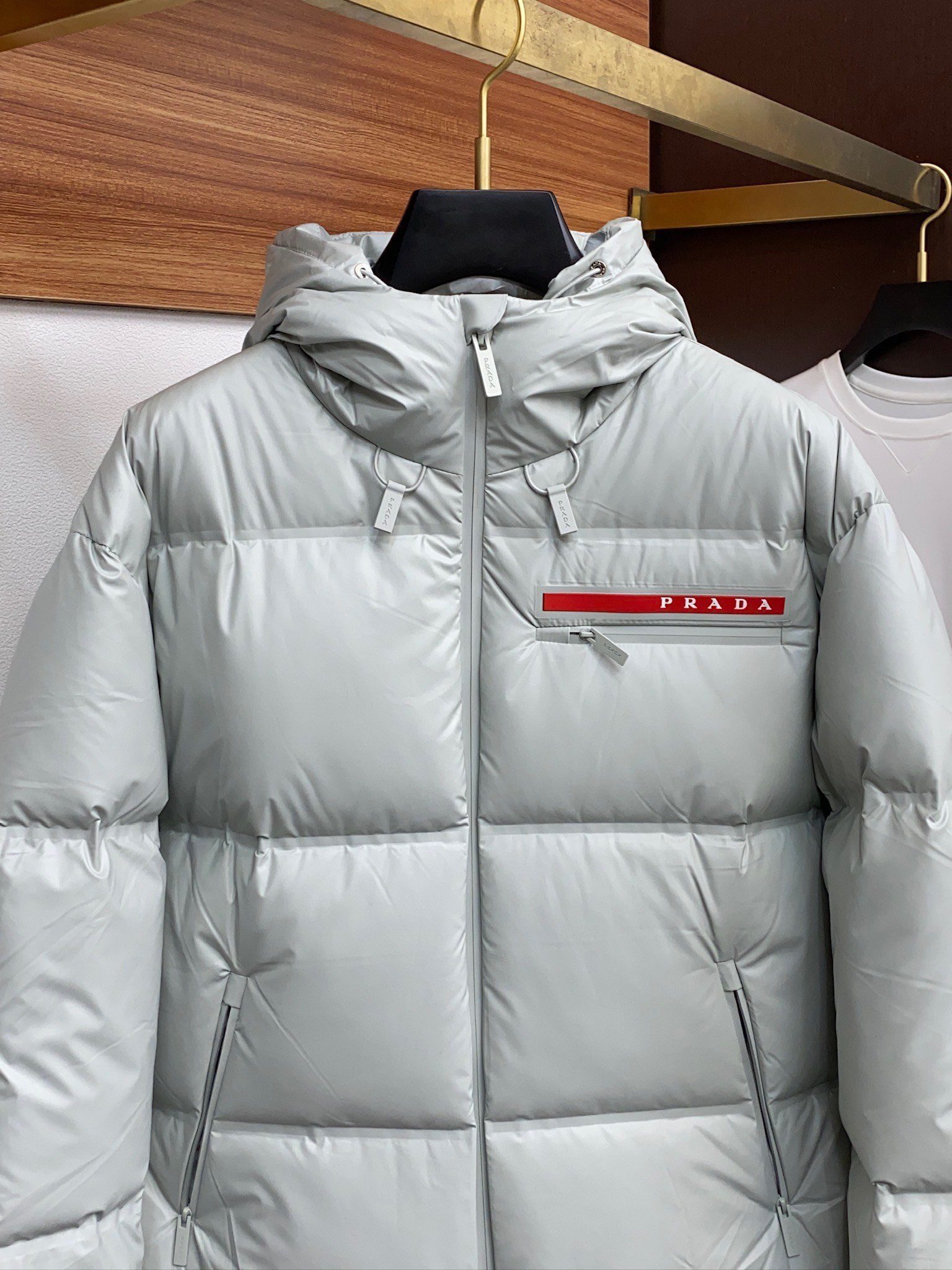 fbb40c50657c4658014895f9d1cc71cc_1728047801_5676.jpg fbb40c50657c4658014895f9d1cc71cc_1728047801_5676.jpg