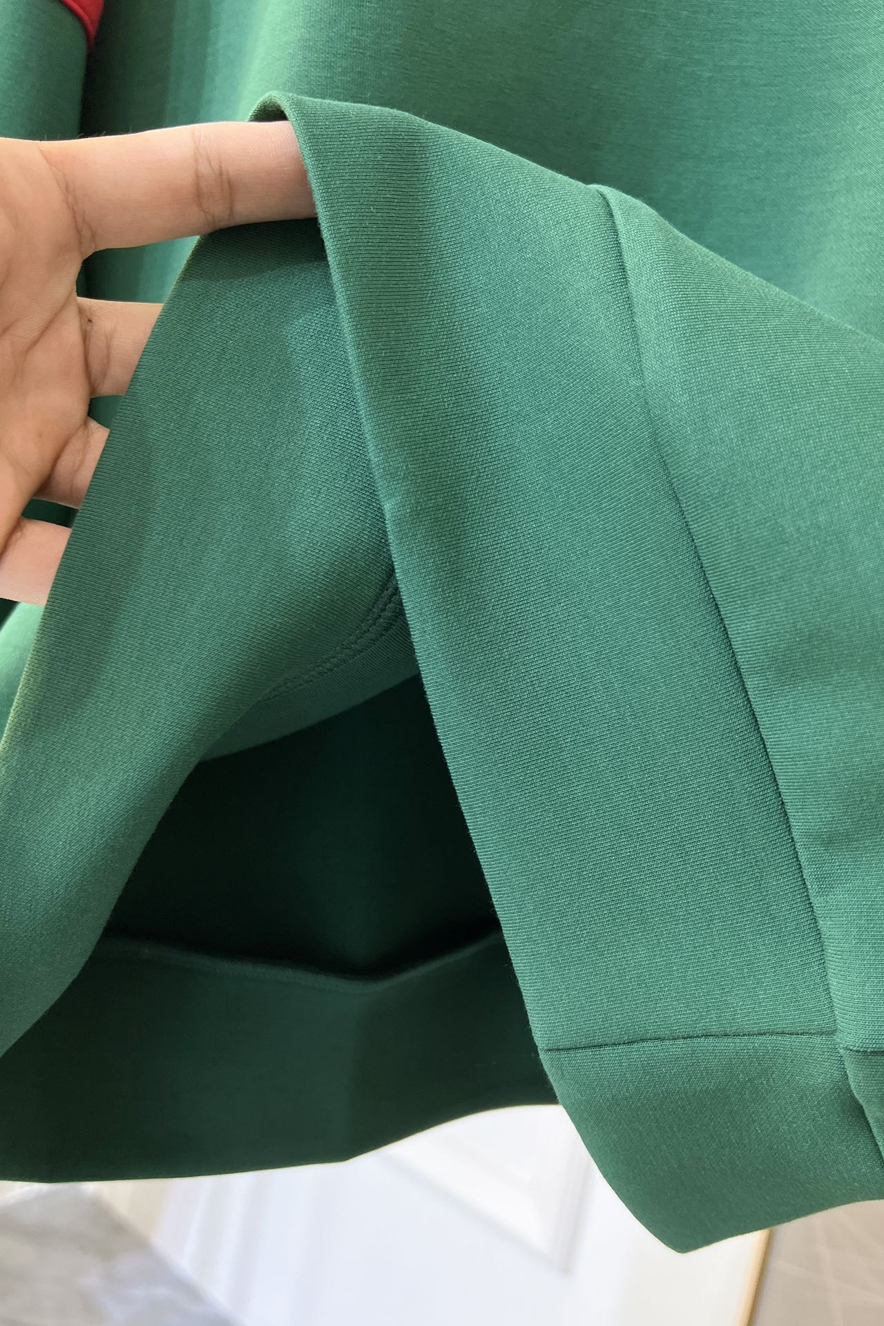 fbb40c50657c4658014895f9d1cc71cc_1728048053_3205.jpg fbb40c50657c4658014895f9d1cc71cc_1728048053_3205_1728048163.jpg