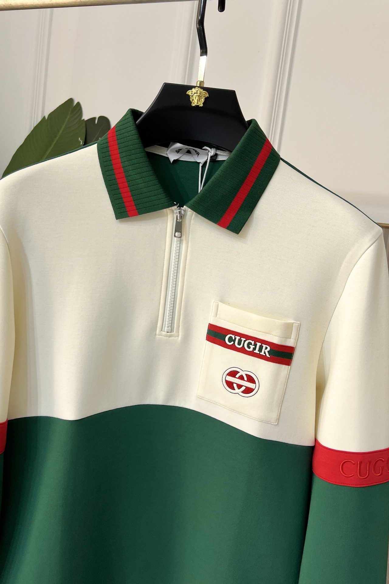 fbb40c50657c4658014895f9d1cc71cc_1728048054_2218.jpg fbb40c50657c4658014895f9d1cc71cc_1728048054_2218_1728048163.jpg