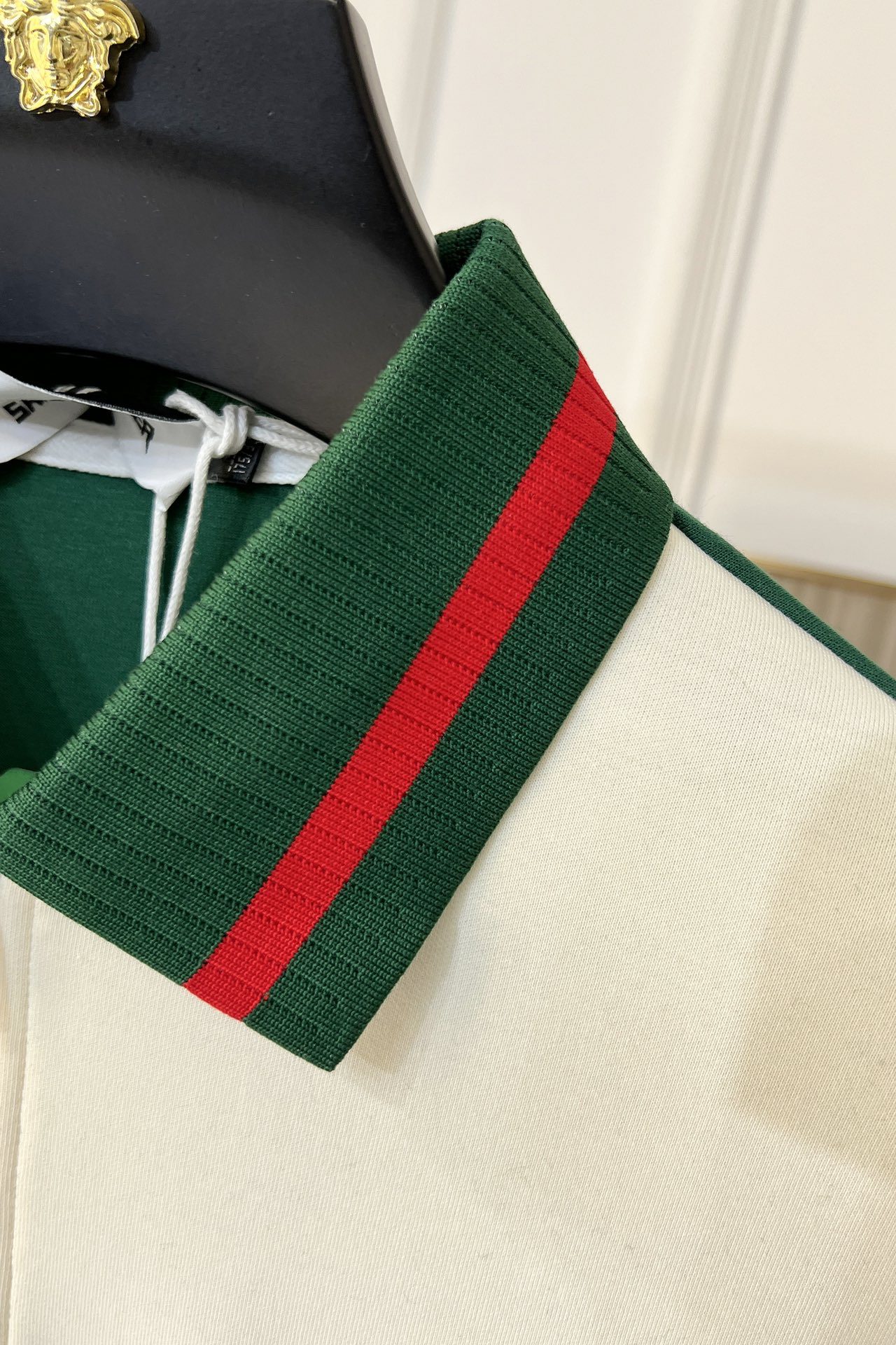 fbb40c50657c4658014895f9d1cc71cc_1728048056_5188.jpg fbb40c50657c4658014895f9d1cc71cc_1728048056_5188_1728048163.jpg