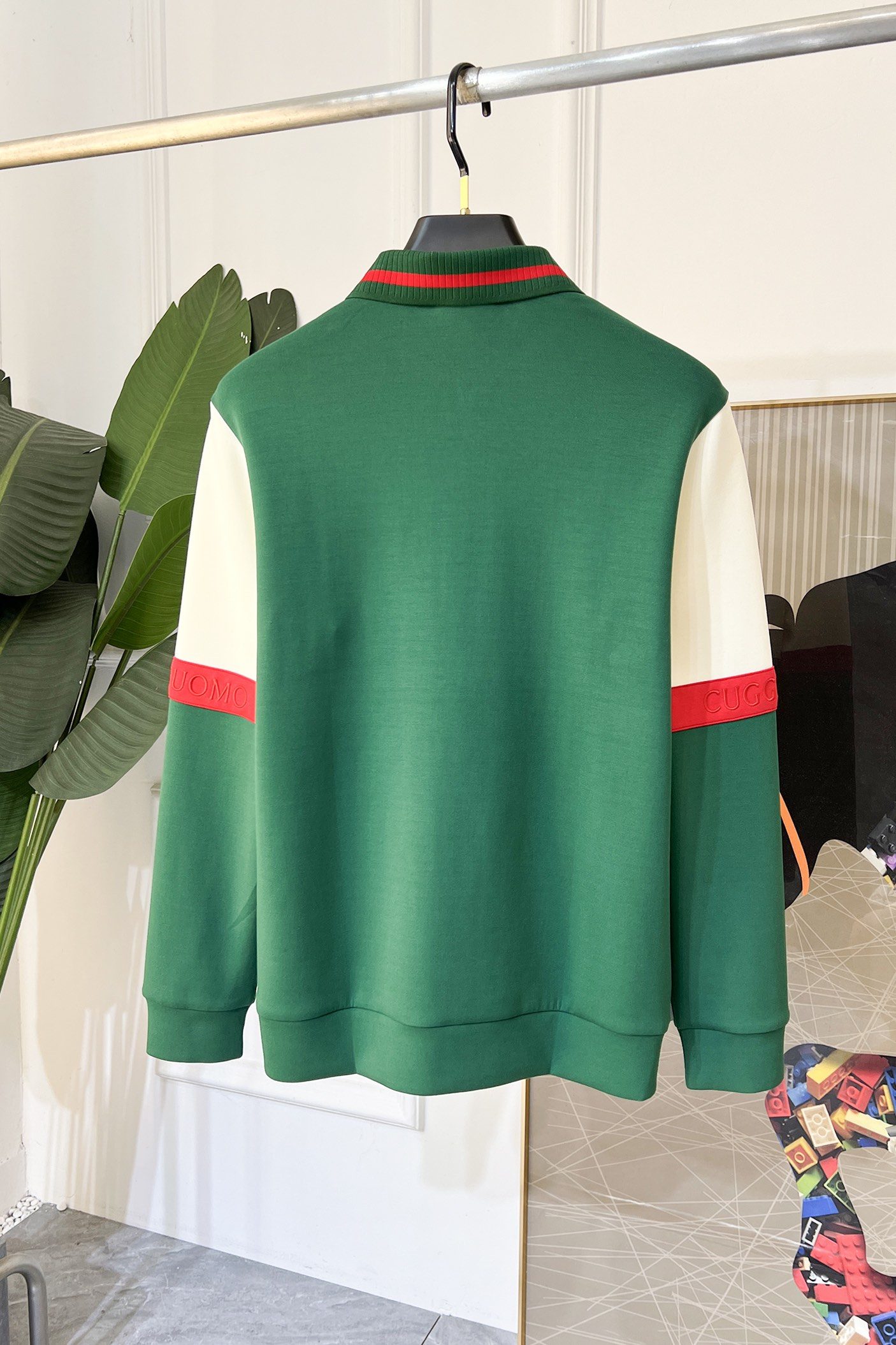 fbb40c50657c4658014895f9d1cc71cc_1728048057_455.jpg fbb40c50657c4658014895f9d1cc71cc_1728048057_455_1728048163.jpg