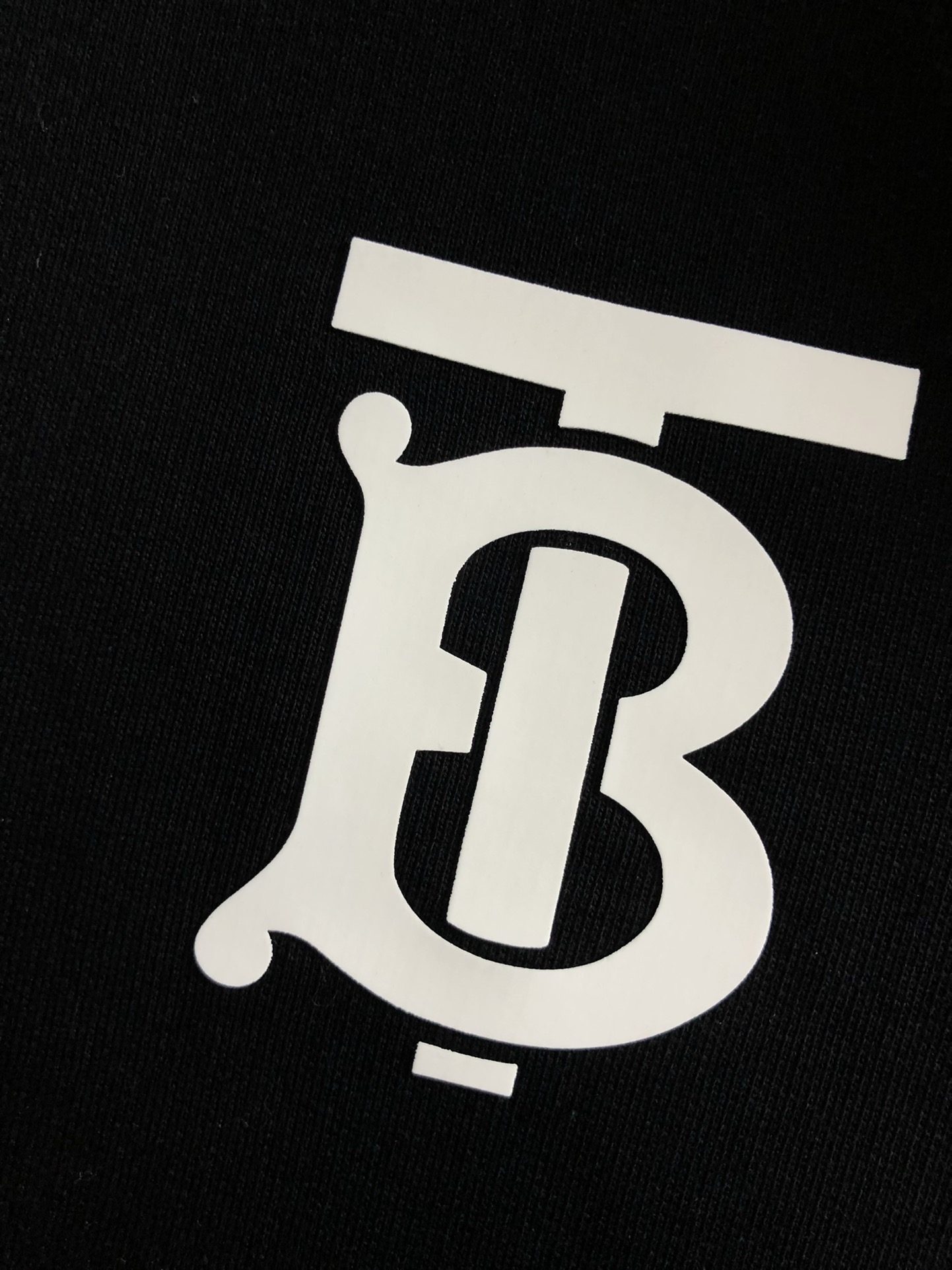 fbb40c50657c4658014895f9d1cc71cc_1728048210_6258.jpg fbb40c50657c4658014895f9d1cc71cc_1728048210_6258.jpg