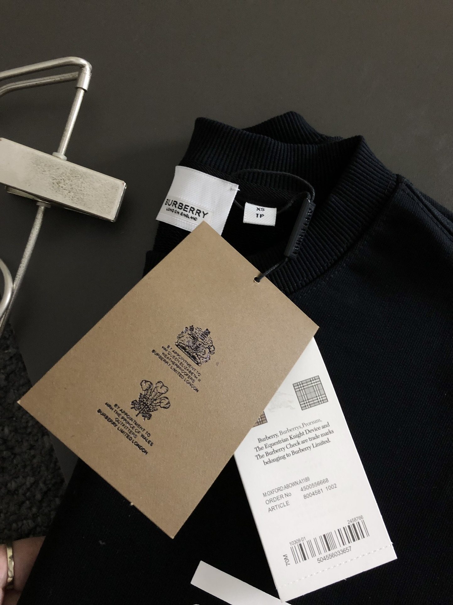 fbb40c50657c4658014895f9d1cc71cc_1728048211_7082.jpg fbb40c50657c4658014895f9d1cc71cc_1728048211_7082.jpg