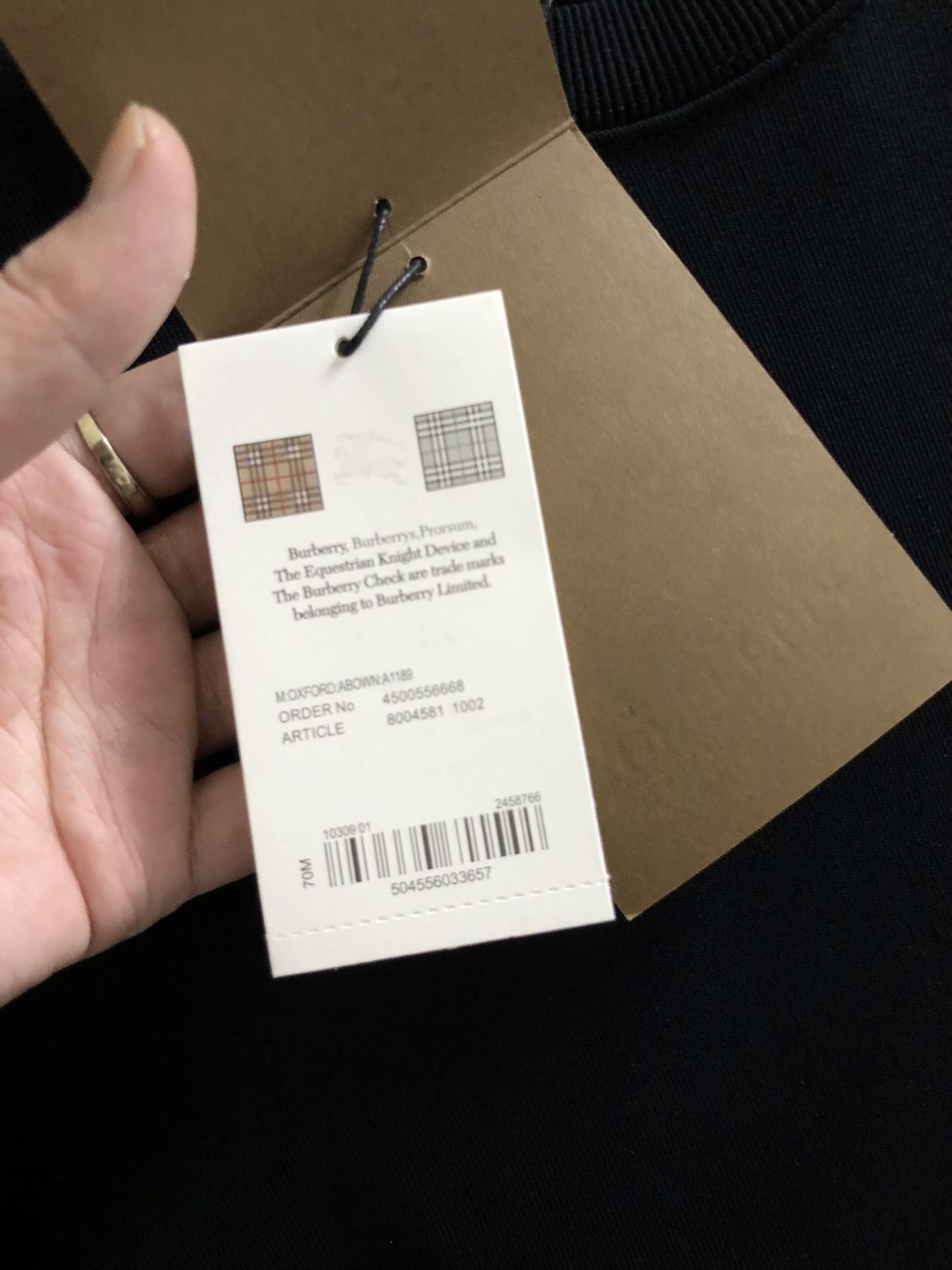 fbb40c50657c4658014895f9d1cc71cc_1728048213_5835.jpg fbb40c50657c4658014895f9d1cc71cc_1728048213_5835.jpg