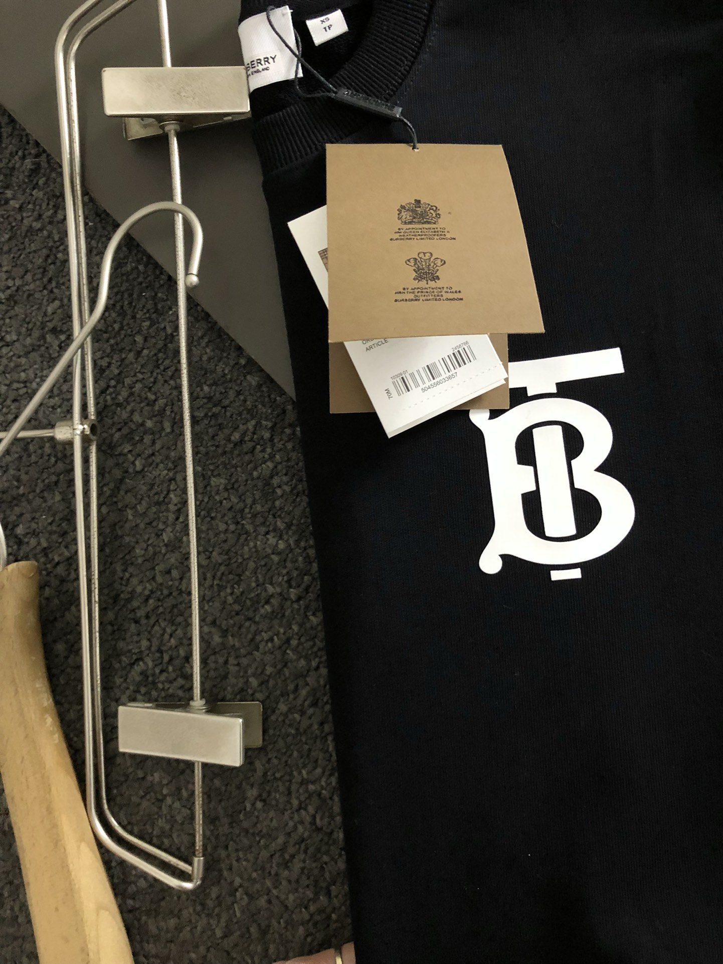 fbb40c50657c4658014895f9d1cc71cc_1728048214_5517.jpg fbb40c50657c4658014895f9d1cc71cc_1728048214_5517.jpg