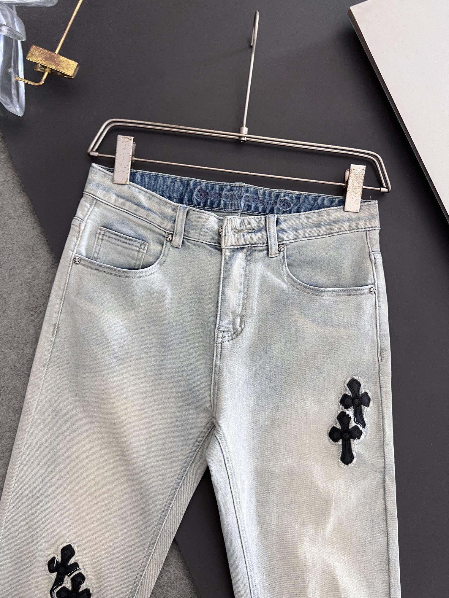 fbb40c50657c4658014895f9d1cc71cc_1728048497_9172.jpg fbb40c50657c4658014895f9d1cc71cc_1728048497_9172.jpg