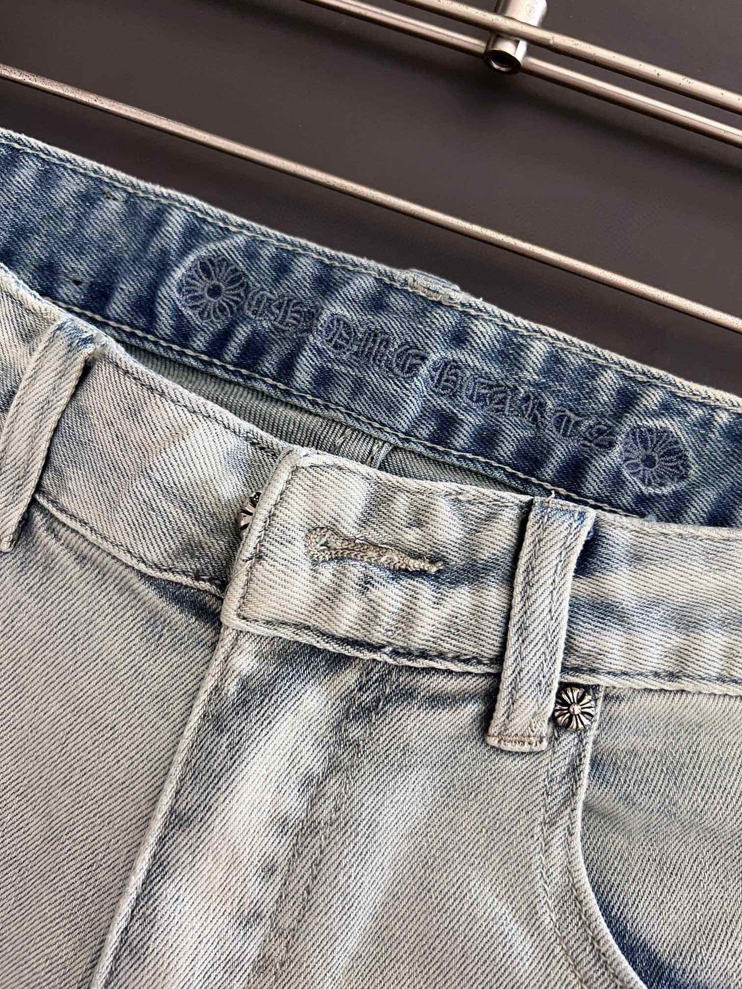 fbb40c50657c4658014895f9d1cc71cc_1728048499_5403.jpg fbb40c50657c4658014895f9d1cc71cc_1728048499_5403.jpg