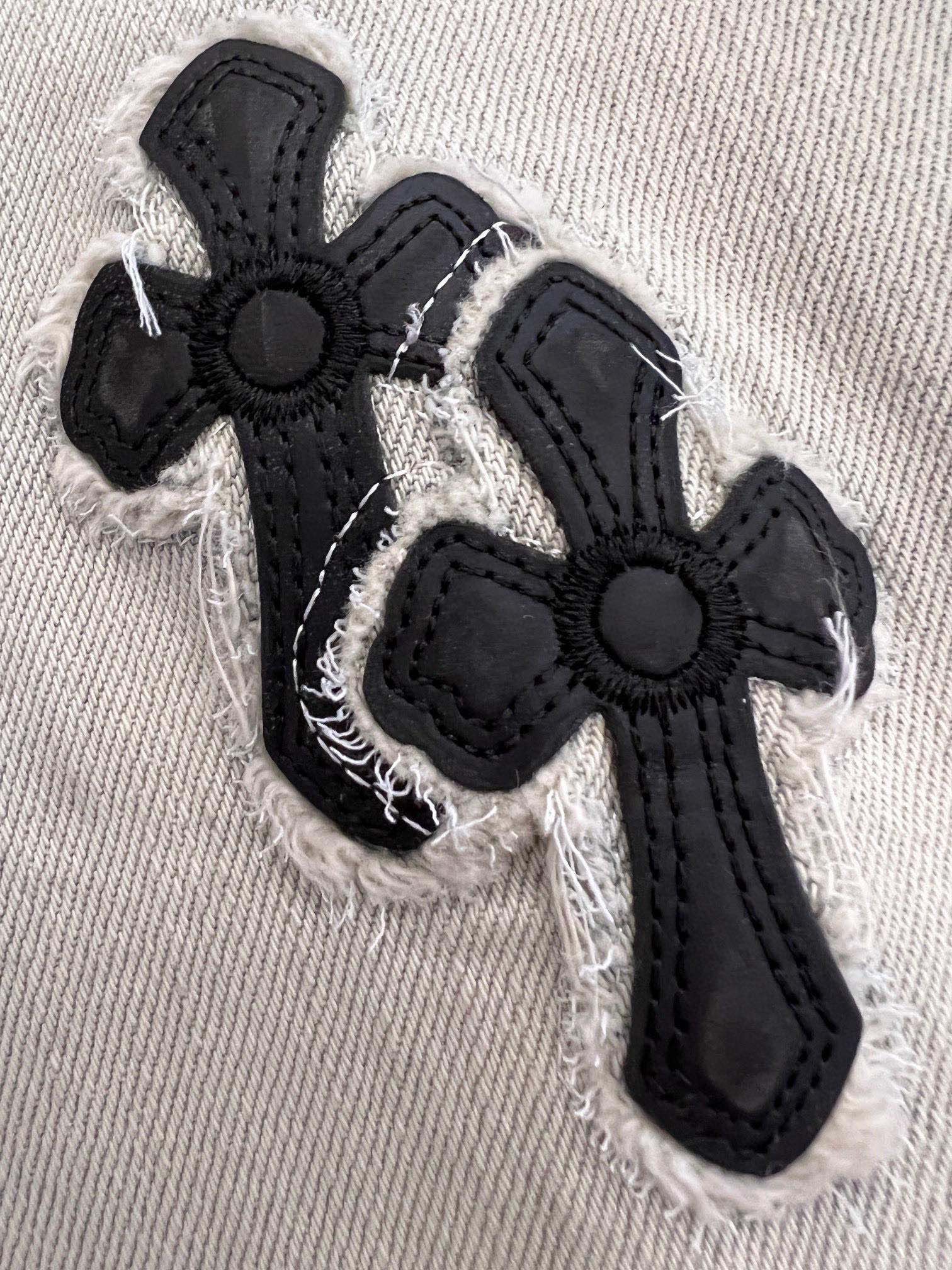 fbb40c50657c4658014895f9d1cc71cc_1728048501_7733.jpg fbb40c50657c4658014895f9d1cc71cc_1728048501_7733.jpg