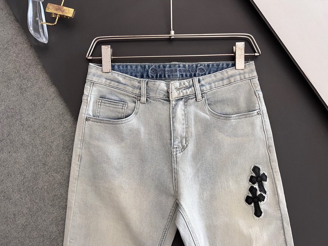 fbb40c50657c4658014895f9d1cc71cc_1728048503_1415.jpg fbb40c50657c4658014895f9d1cc71cc_1728048503_1415.jpg