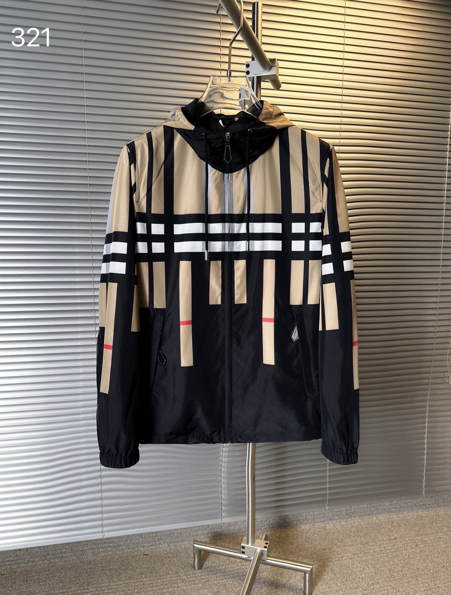 fbb40c50657c4658014895f9d1cc71cc_1728048592_3077.jpg fbb40c50657c4658014895f9d1cc71cc_1728048592_3077.jpg