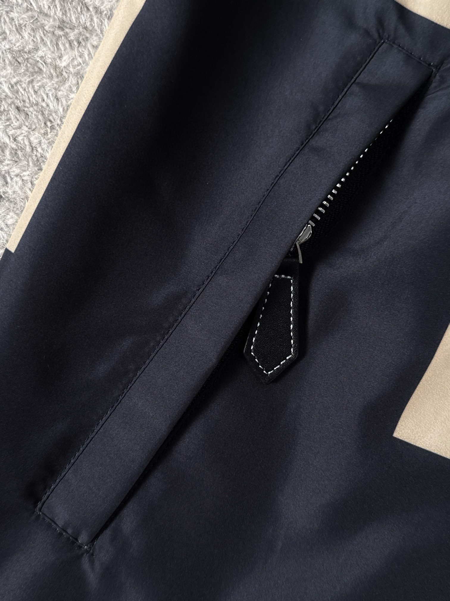 fbb40c50657c4658014895f9d1cc71cc_1728048593_0951.jpg fbb40c50657c4658014895f9d1cc71cc_1728048593_0951.jpg