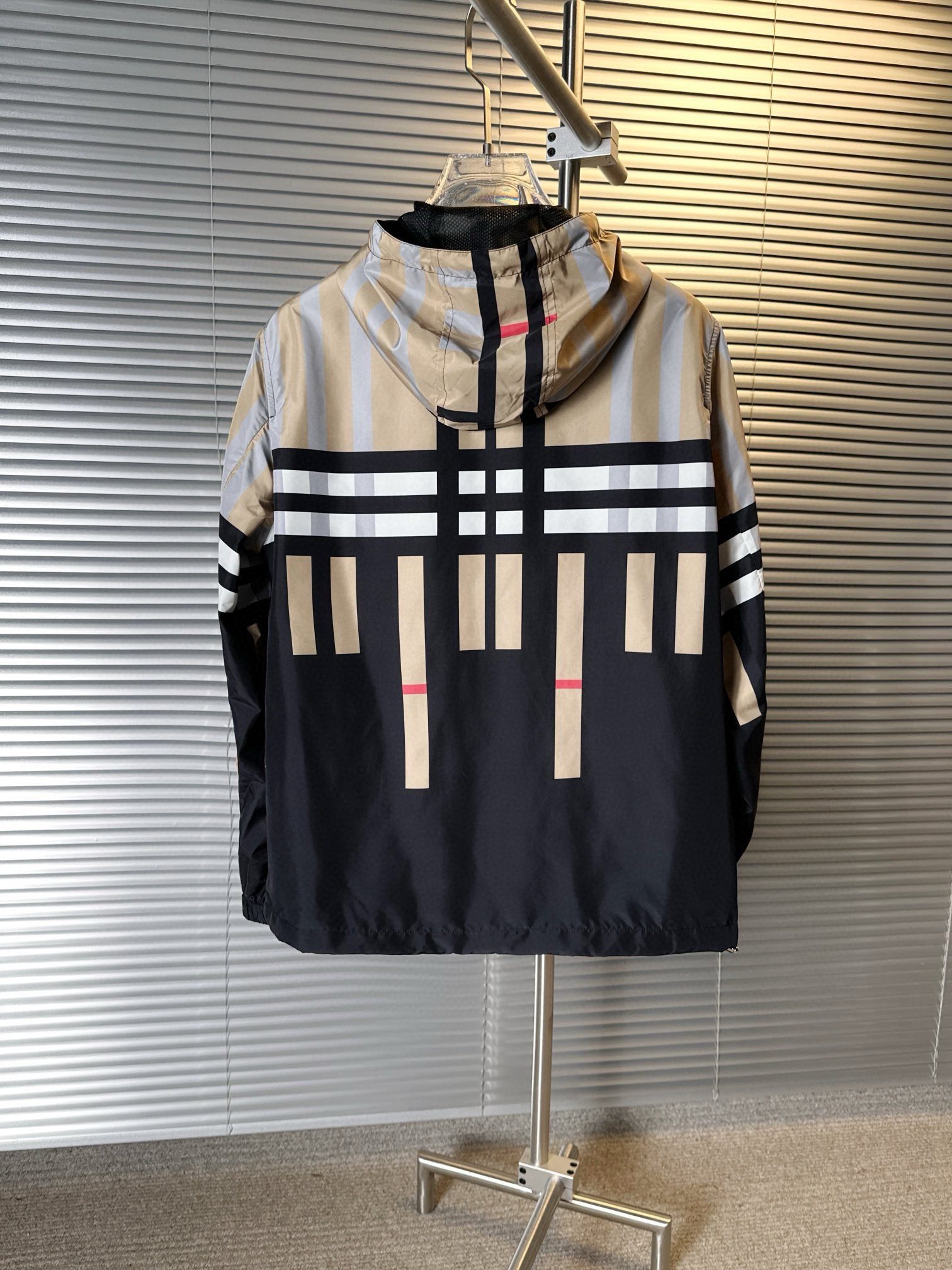 fbb40c50657c4658014895f9d1cc71cc_1728048593_8464.jpg fbb40c50657c4658014895f9d1cc71cc_1728048593_8464.jpg