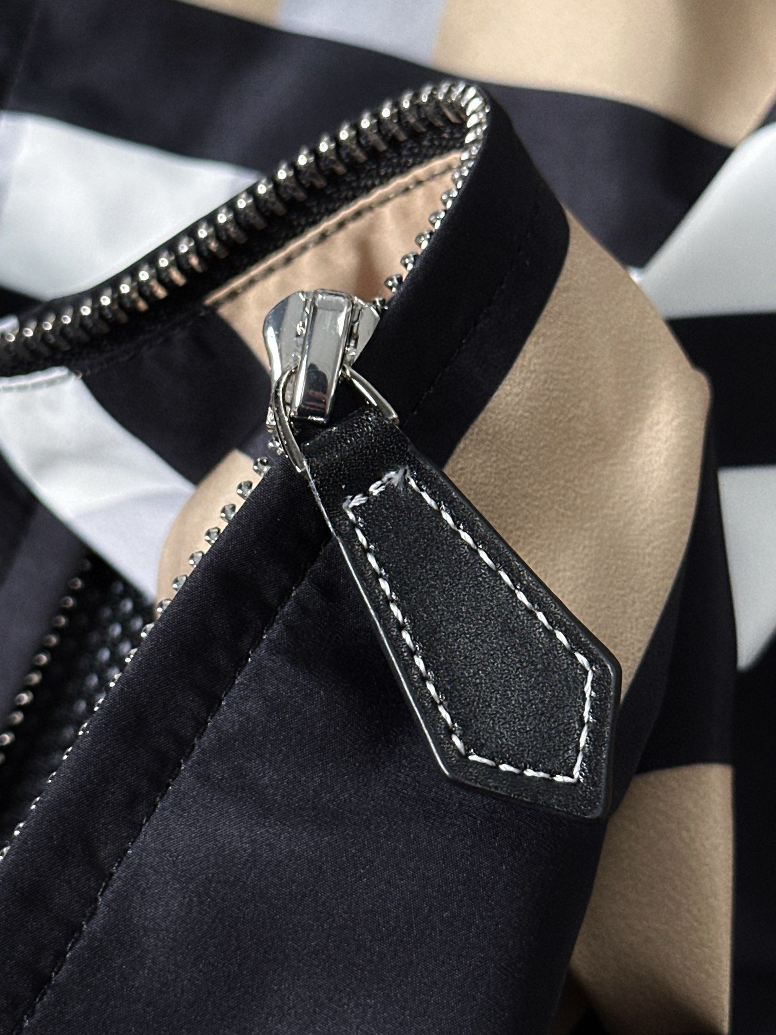 fbb40c50657c4658014895f9d1cc71cc_1728048594_5326.jpg fbb40c50657c4658014895f9d1cc71cc_1728048594_5326.jpg