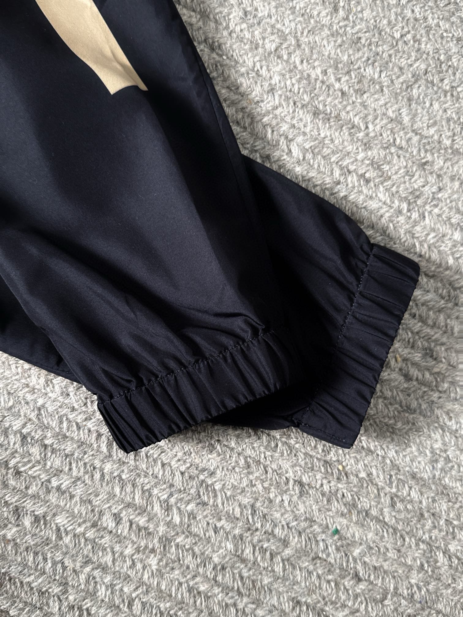 fbb40c50657c4658014895f9d1cc71cc_1728048596_165.jpg fbb40c50657c4658014895f9d1cc71cc_1728048596_165_1728048658.jpg