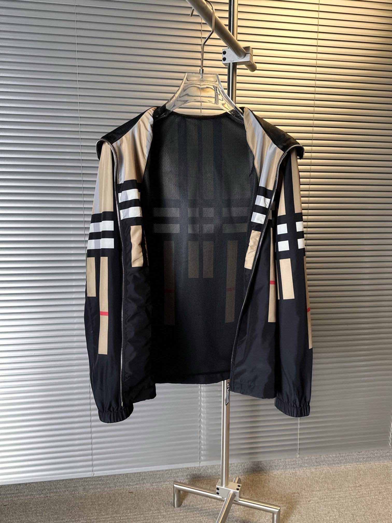 fbb40c50657c4658014895f9d1cc71cc_1728048596_8306.jpg fbb40c50657c4658014895f9d1cc71cc_1728048596_8306_1728048658.jpg