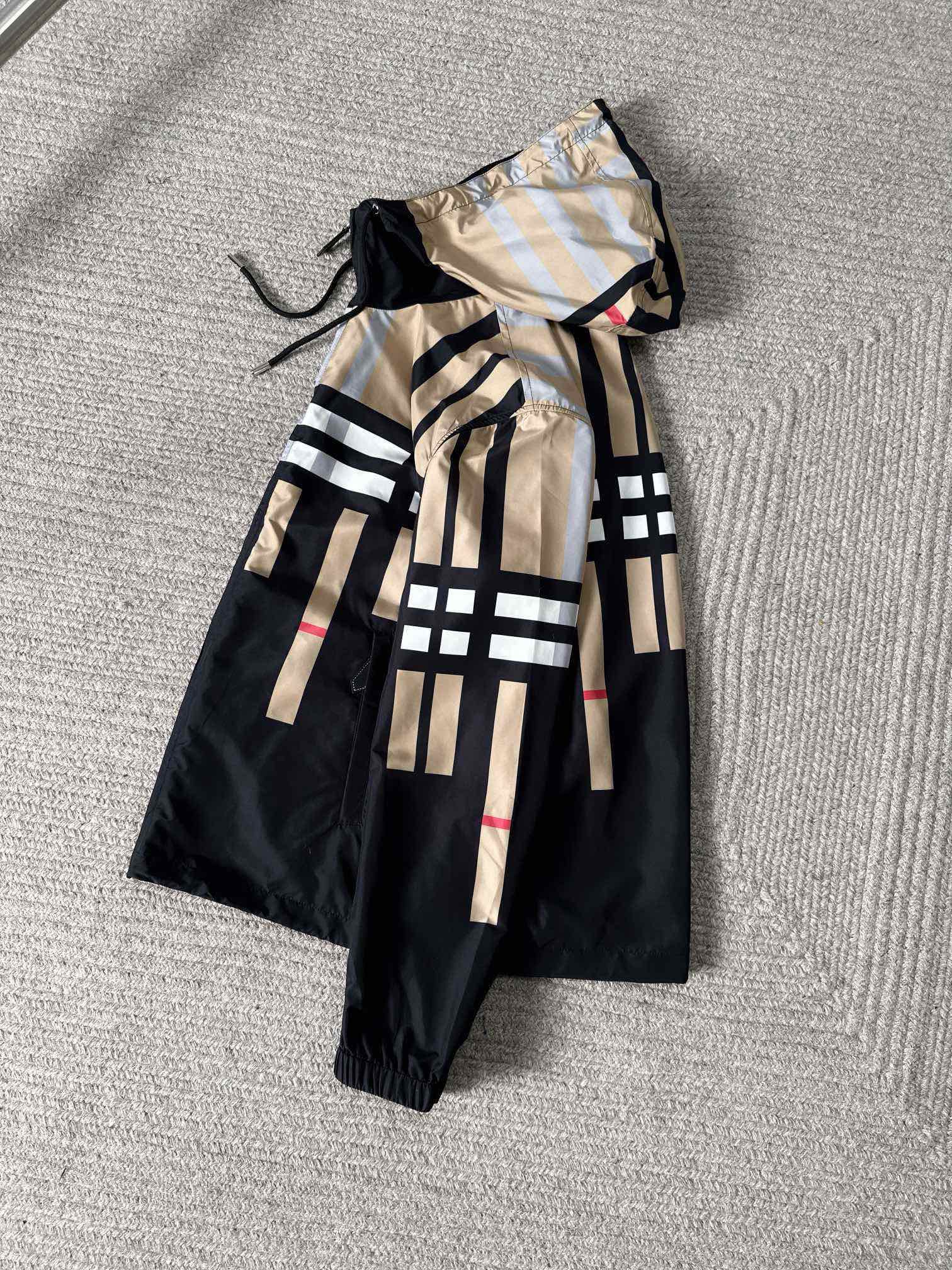 fbb40c50657c4658014895f9d1cc71cc_1728048597_5105.jpg fbb40c50657c4658014895f9d1cc71cc_1728048597_5105_1728048658.jpg