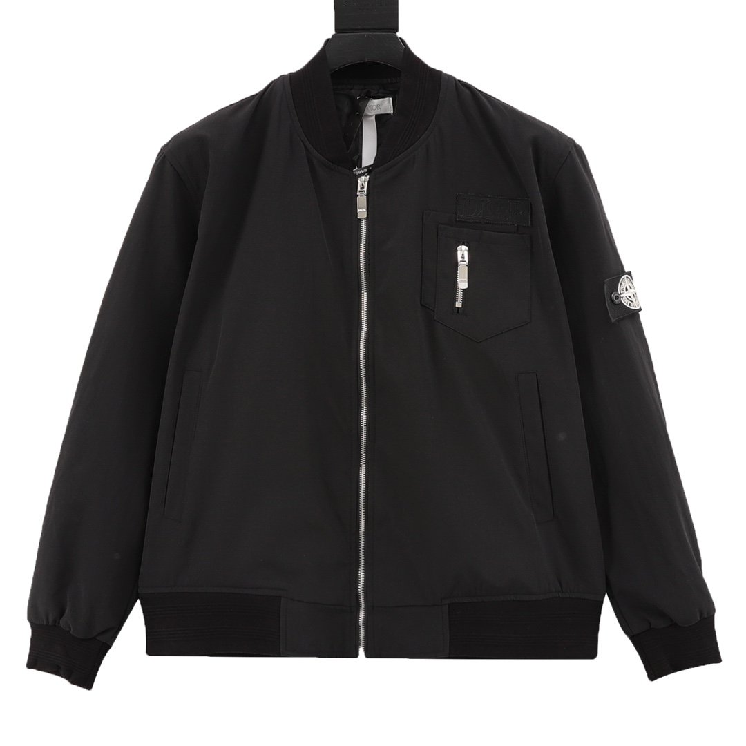 fbb40c50657c4658014895f9d1cc71cc_1728048760_0741.jpg fbb40c50657c4658014895f9d1cc71cc_1728048760_0741.jpg