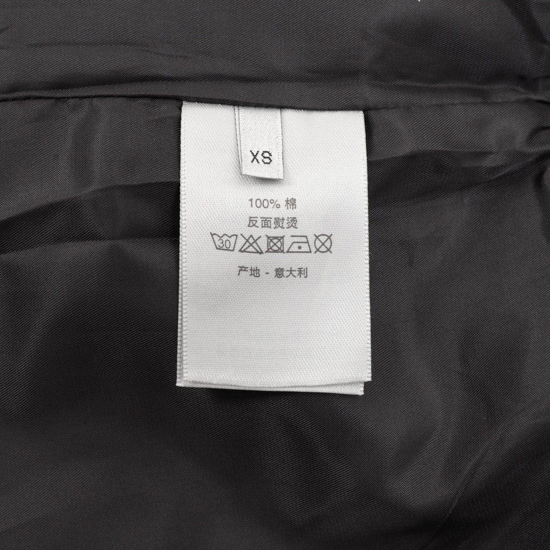 fbb40c50657c4658014895f9d1cc71cc_1728048760_5527.jpg fbb40c50657c4658014895f9d1cc71cc_1728048760_5527.jpg