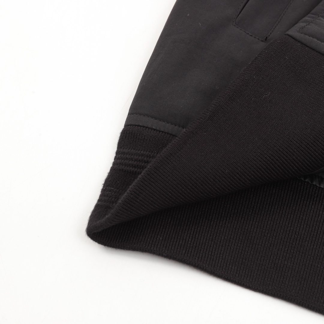 fbb40c50657c4658014895f9d1cc71cc_1728048762_0609.jpg fbb40c50657c4658014895f9d1cc71cc_1728048762_0609.jpg