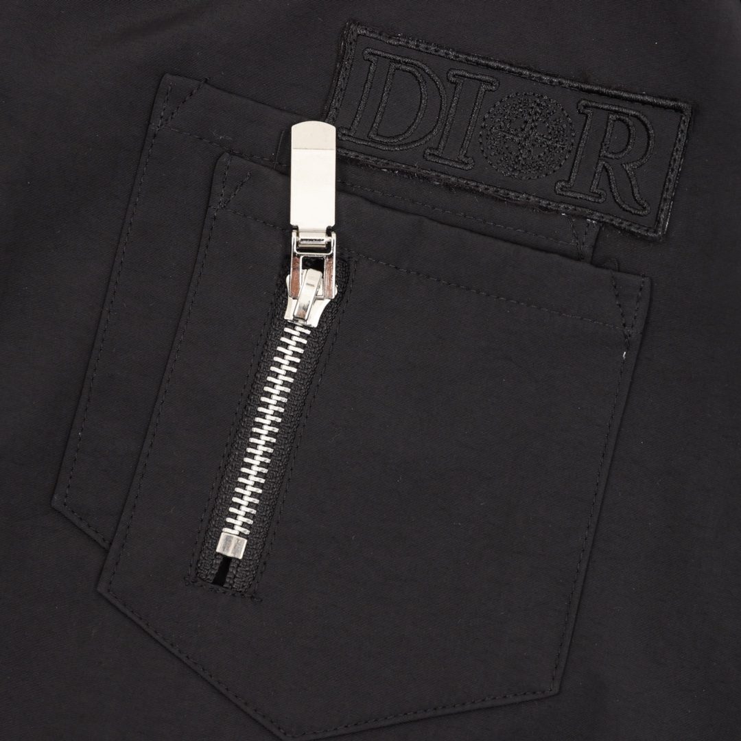 fbb40c50657c4658014895f9d1cc71cc_1728048763_5095.jpg fbb40c50657c4658014895f9d1cc71cc_1728048763_5095.jpg