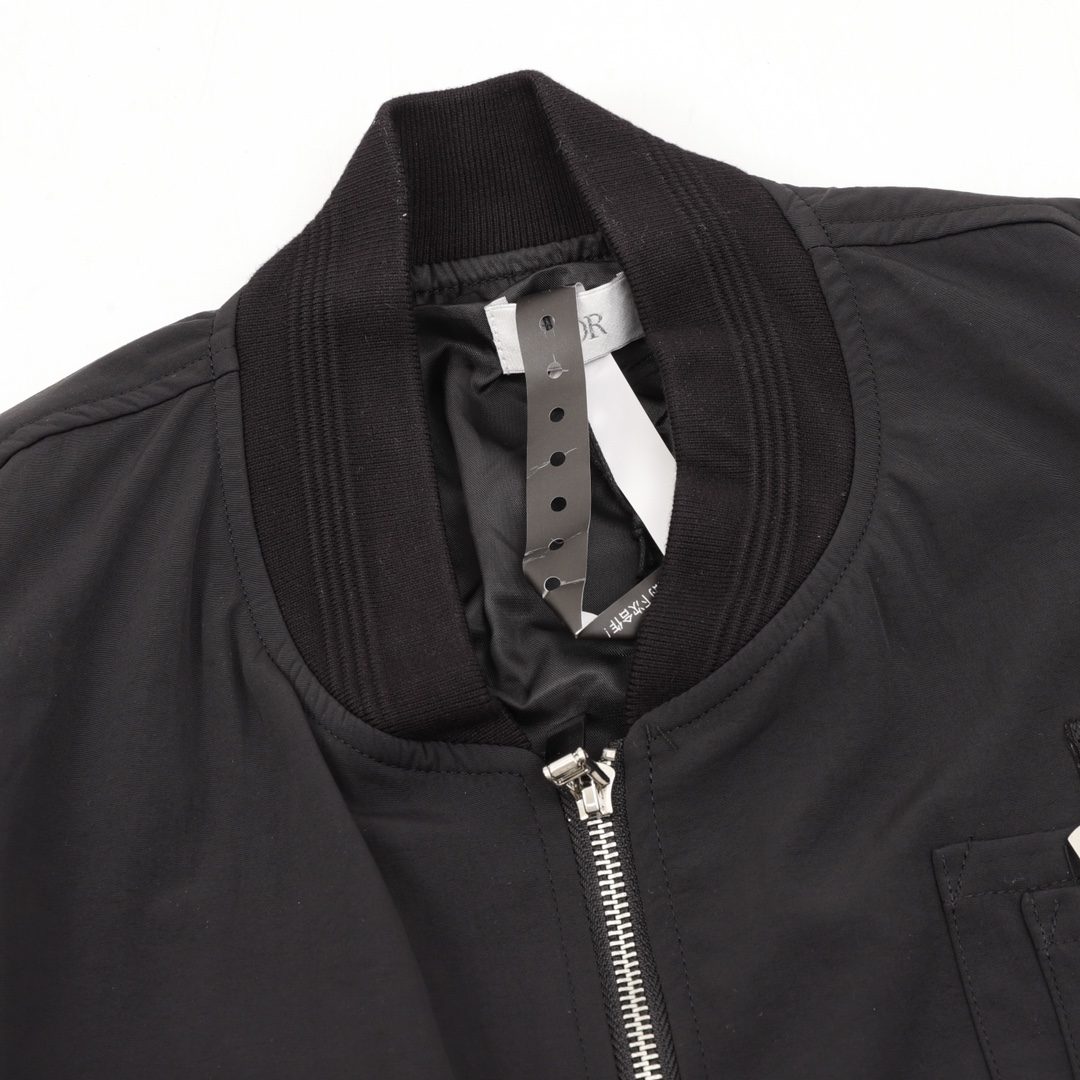 fbb40c50657c4658014895f9d1cc71cc_1728048763_8525.jpg fbb40c50657c4658014895f9d1cc71cc_1728048763_8525.jpg