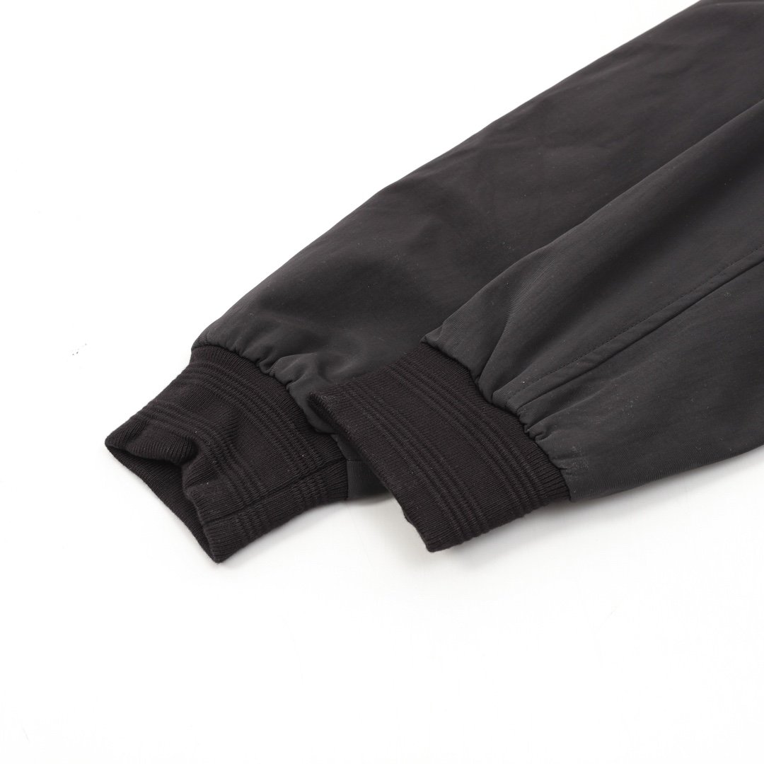 fbb40c50657c4658014895f9d1cc71cc_1728048764_4519.jpg fbb40c50657c4658014895f9d1cc71cc_1728048764_4519.jpg