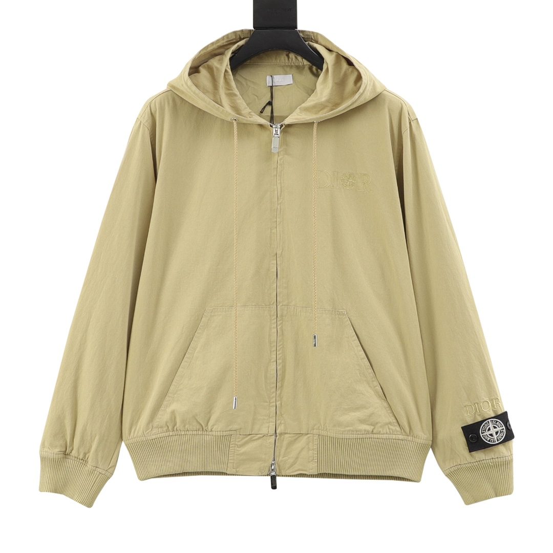 fbb40c50657c4658014895f9d1cc71cc_1728049013_3216.jpg fbb40c50657c4658014895f9d1cc71cc_1728049013_3216.jpg