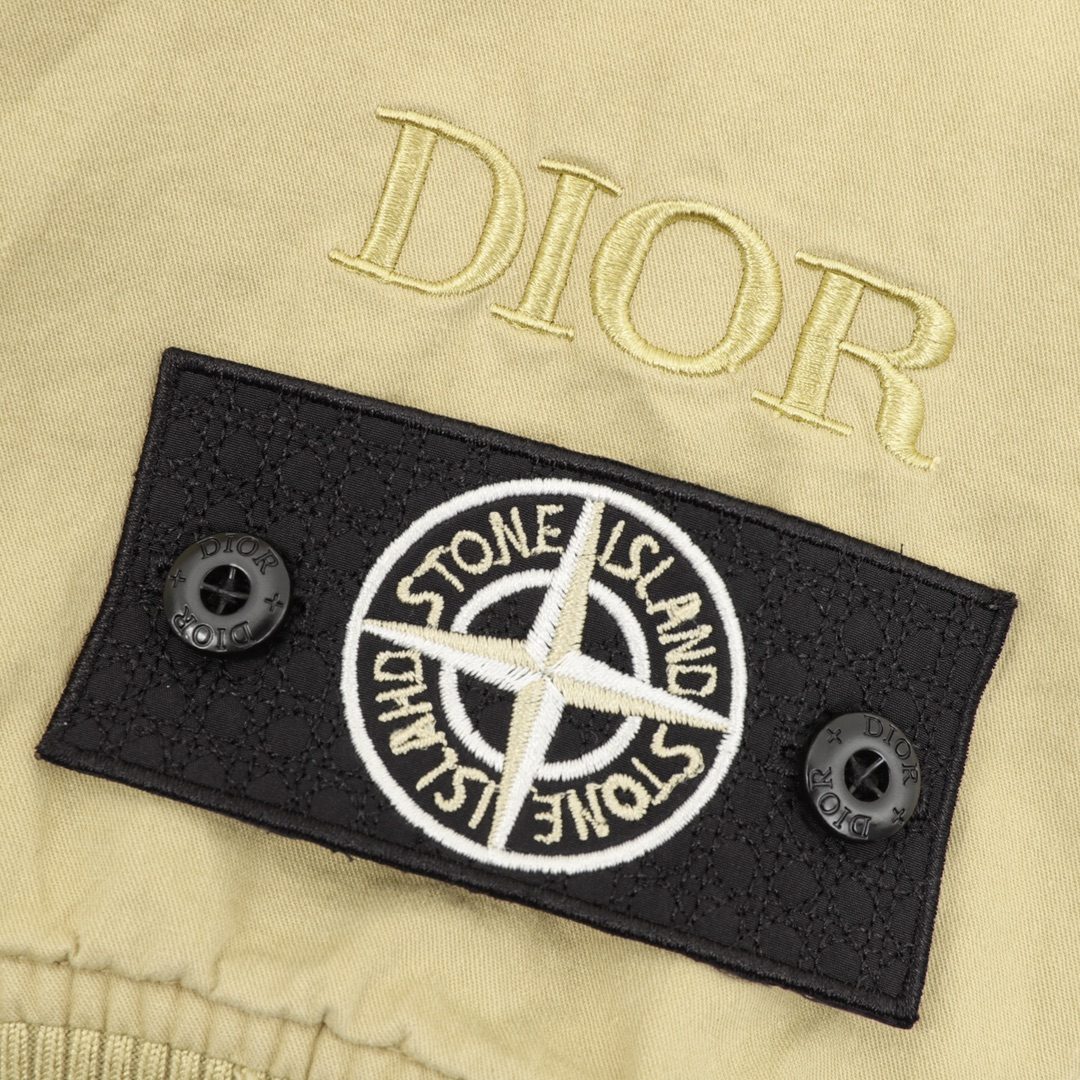 fbb40c50657c4658014895f9d1cc71cc_1728049014_0019.jpg fbb40c50657c4658014895f9d1cc71cc_1728049014_0019.jpg