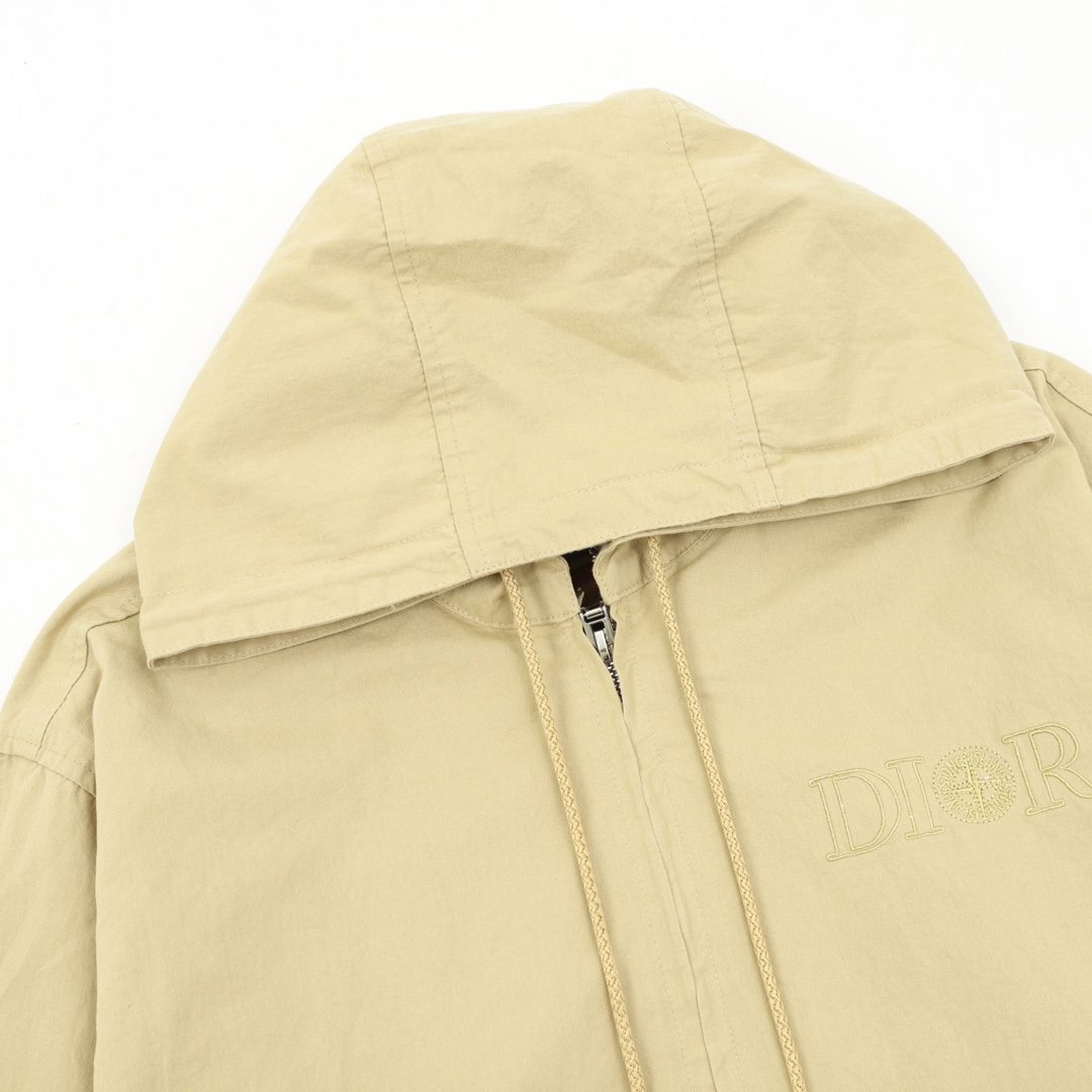 fbb40c50657c4658014895f9d1cc71cc_1728049015_9891.jpg fbb40c50657c4658014895f9d1cc71cc_1728049015_9891.jpg