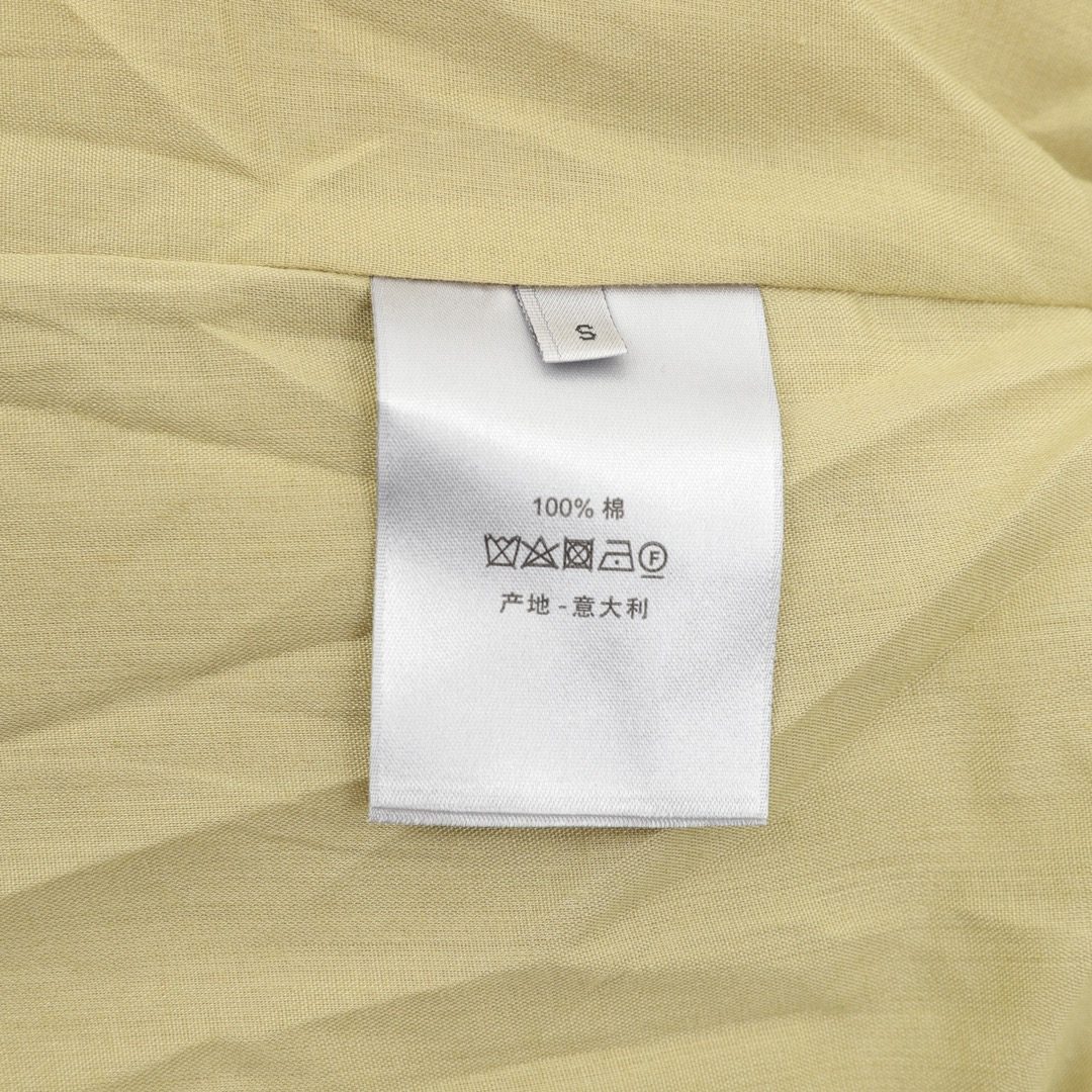 fbb40c50657c4658014895f9d1cc71cc_1728049017_0434.jpg fbb40c50657c4658014895f9d1cc71cc_1728049017_0434.jpg