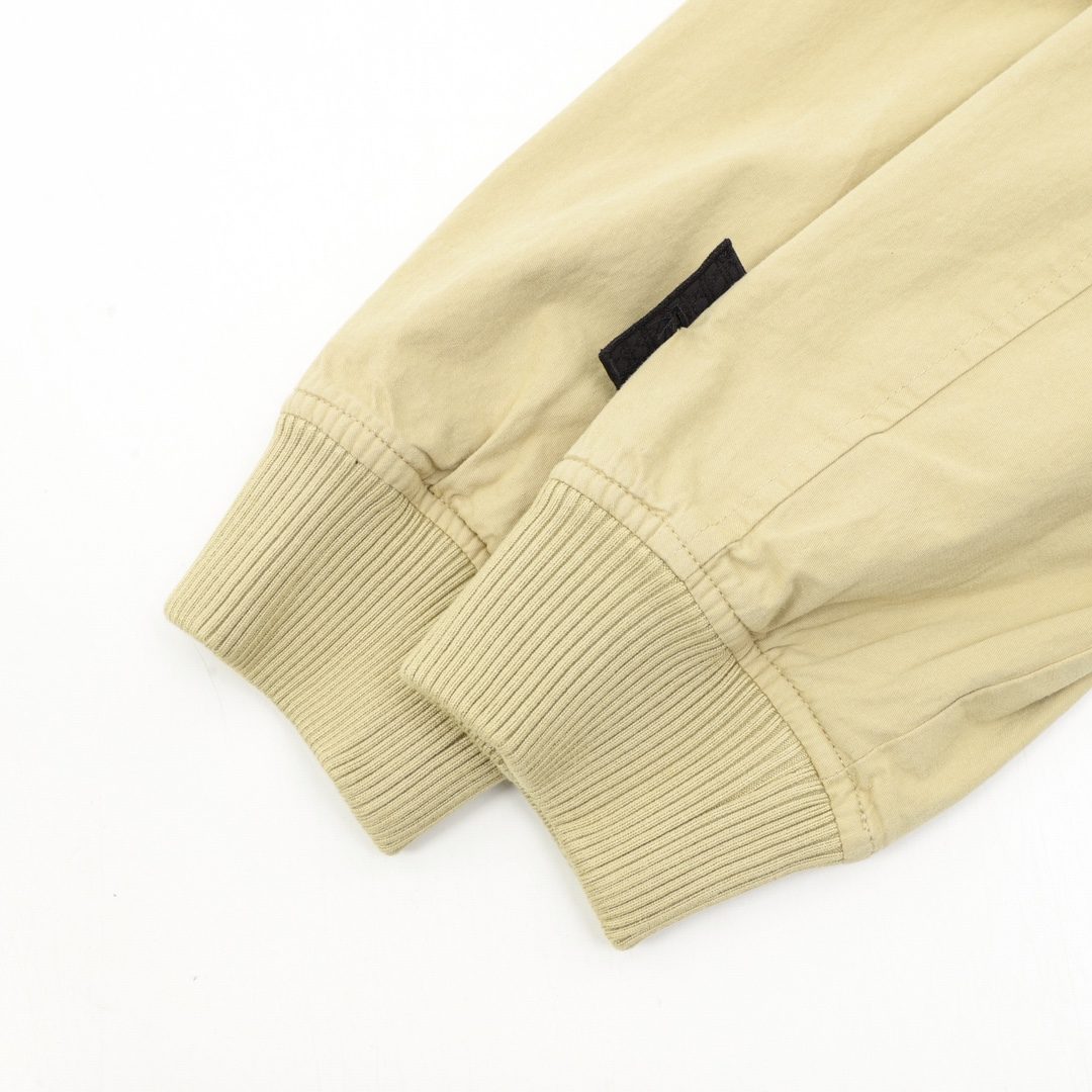 fbb40c50657c4658014895f9d1cc71cc_1728049017_5578.jpg fbb40c50657c4658014895f9d1cc71cc_1728049017_5578.jpg