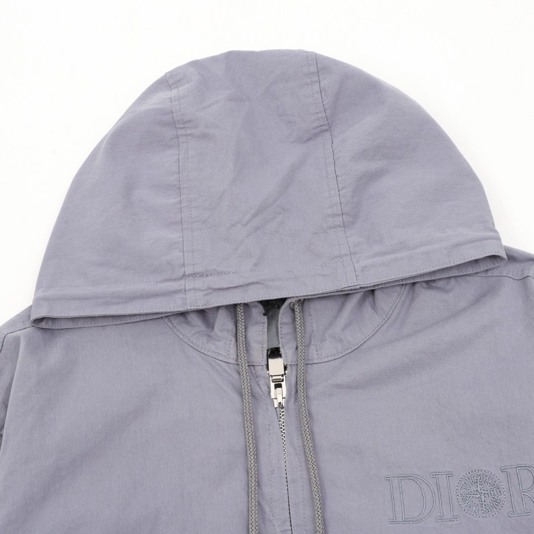 fbb40c50657c4658014895f9d1cc71cc_1728049072_9596.jpg fbb40c50657c4658014895f9d1cc71cc_1728049072_9596.jpg