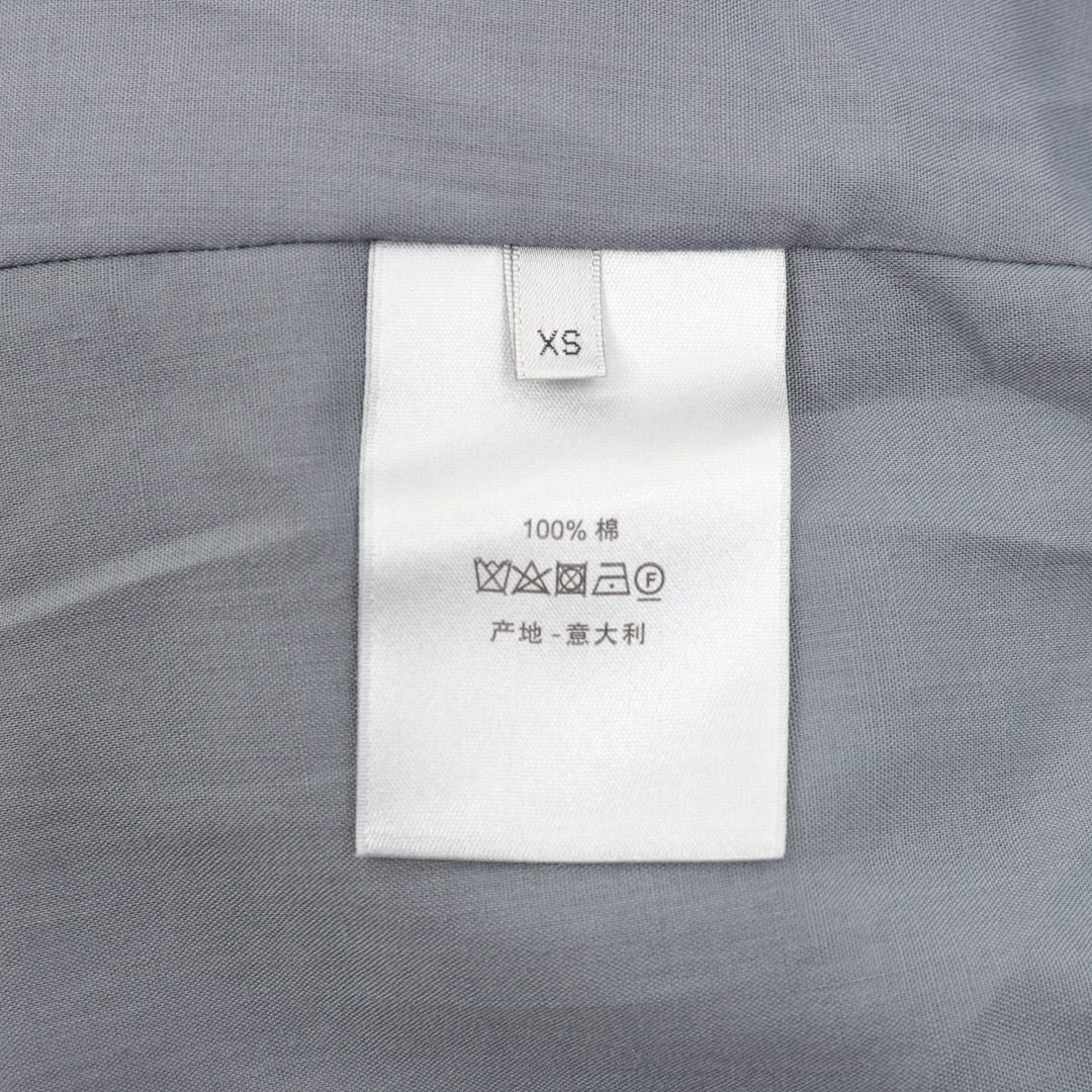 fbb40c50657c4658014895f9d1cc71cc_1728049074_6672.jpg fbb40c50657c4658014895f9d1cc71cc_1728049074_6672.jpg