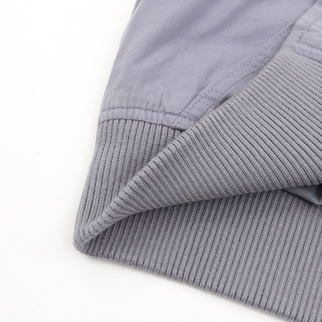 fbb40c50657c4658014895f9d1cc71cc_1728049075_4962.jpg fbb40c50657c4658014895f9d1cc71cc_1728049075_4962.jpg