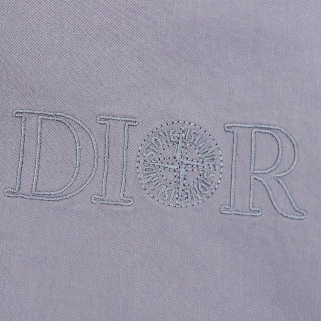 fbb40c50657c4658014895f9d1cc71cc_1728049076_6705.jpg fbb40c50657c4658014895f9d1cc71cc_1728049076_6705.jpg