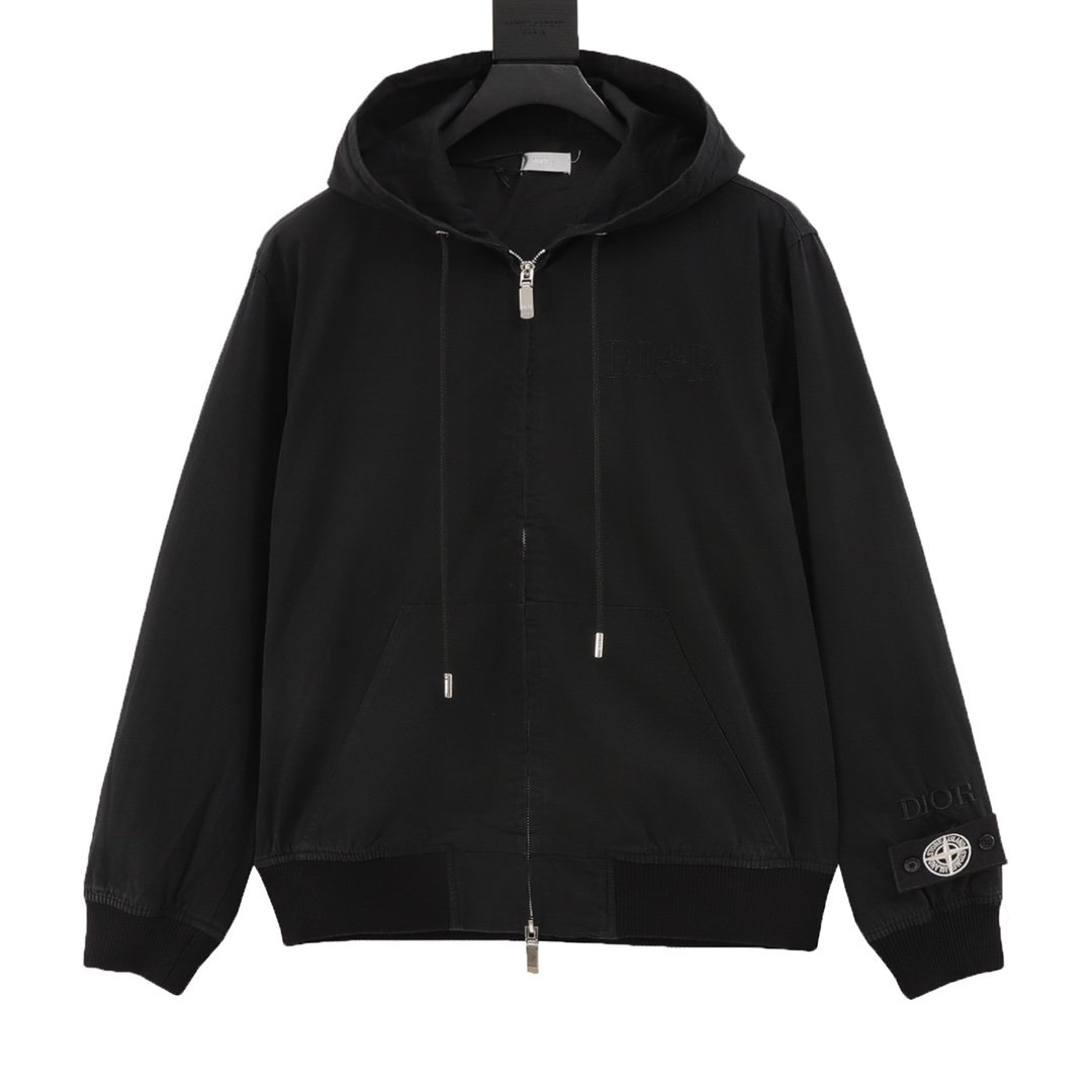 fbb40c50657c4658014895f9d1cc71cc_1728049171_2871.jpg fbb40c50657c4658014895f9d1cc71cc_1728049171_2871.jpg