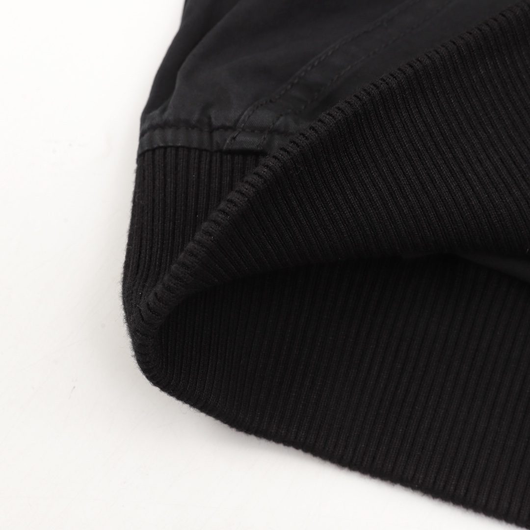 fbb40c50657c4658014895f9d1cc71cc_1728049172_736.jpg fbb40c50657c4658014895f9d1cc71cc_1728049172_736.jpg