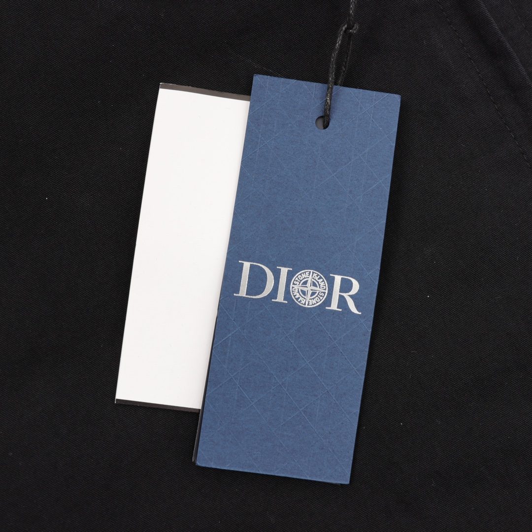 fbb40c50657c4658014895f9d1cc71cc_1728049173_4689.jpg fbb40c50657c4658014895f9d1cc71cc_1728049173_4689.jpg