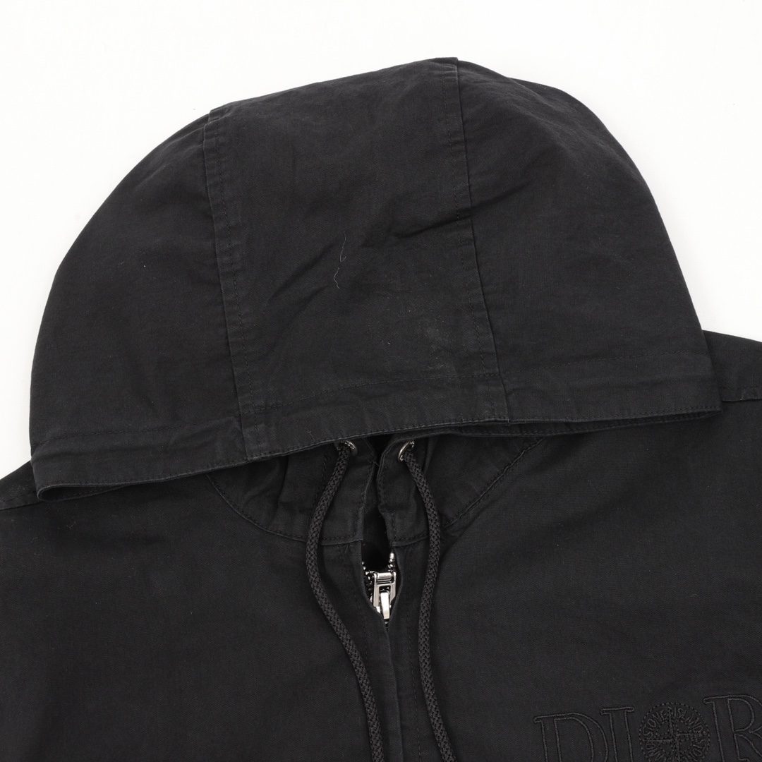 fbb40c50657c4658014895f9d1cc71cc_1728049174_7413.jpg fbb40c50657c4658014895f9d1cc71cc_1728049174_7413.jpg