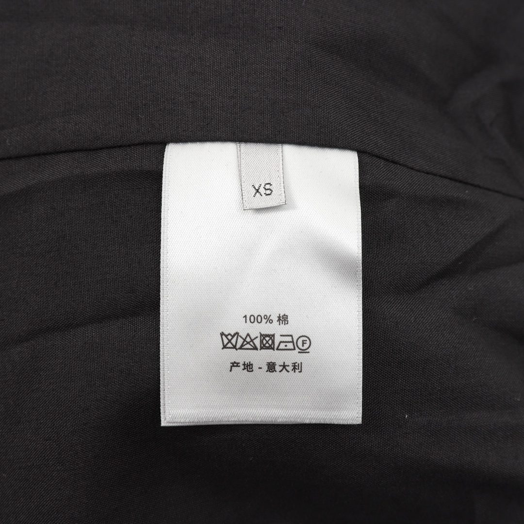 fbb40c50657c4658014895f9d1cc71cc_1728049176_1016.jpg fbb40c50657c4658014895f9d1cc71cc_1728049176_1016.jpg