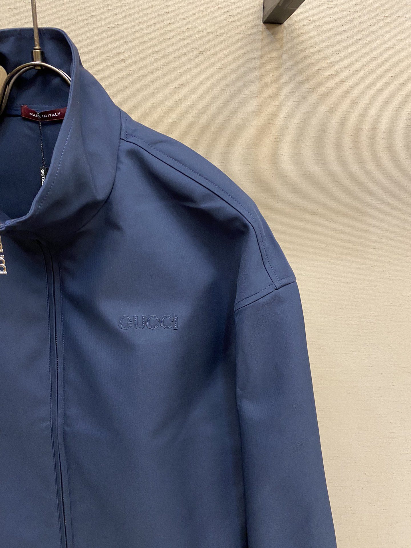 fbb40c50657c4658014895f9d1cc71cc_1728050295_6312.jpg fbb40c50657c4658014895f9d1cc71cc_1728050295_6312.jpg