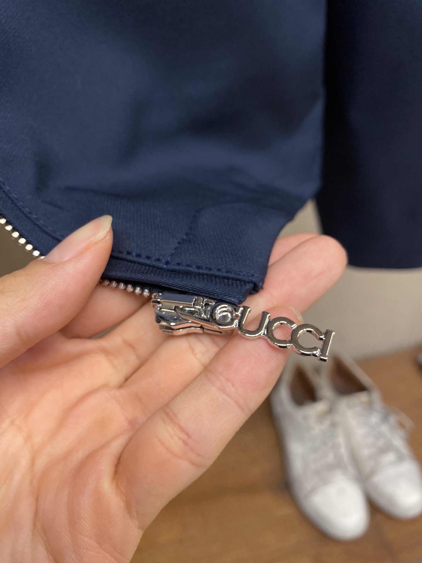 fbb40c50657c4658014895f9d1cc71cc_1728050299_4528.jpg fbb40c50657c4658014895f9d1cc71cc_1728050299_4528.jpg