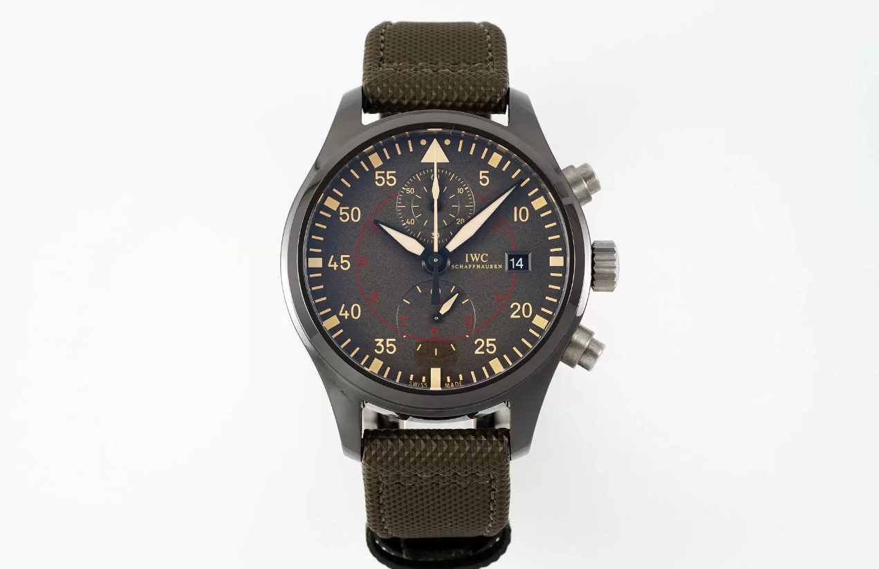 19fbb442483e79c9c5e943d58cd896a0_1730954269_908.jpg 19fbb442483e79c9c5e943d58cd896a0_1730954269_908.jpg