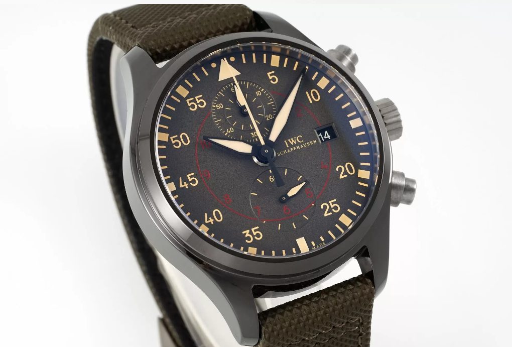 19fbb442483e79c9c5e943d58cd896a0_1730954271_6876.jpg 19fbb442483e79c9c5e943d58cd896a0_1730954271_6876.jpg