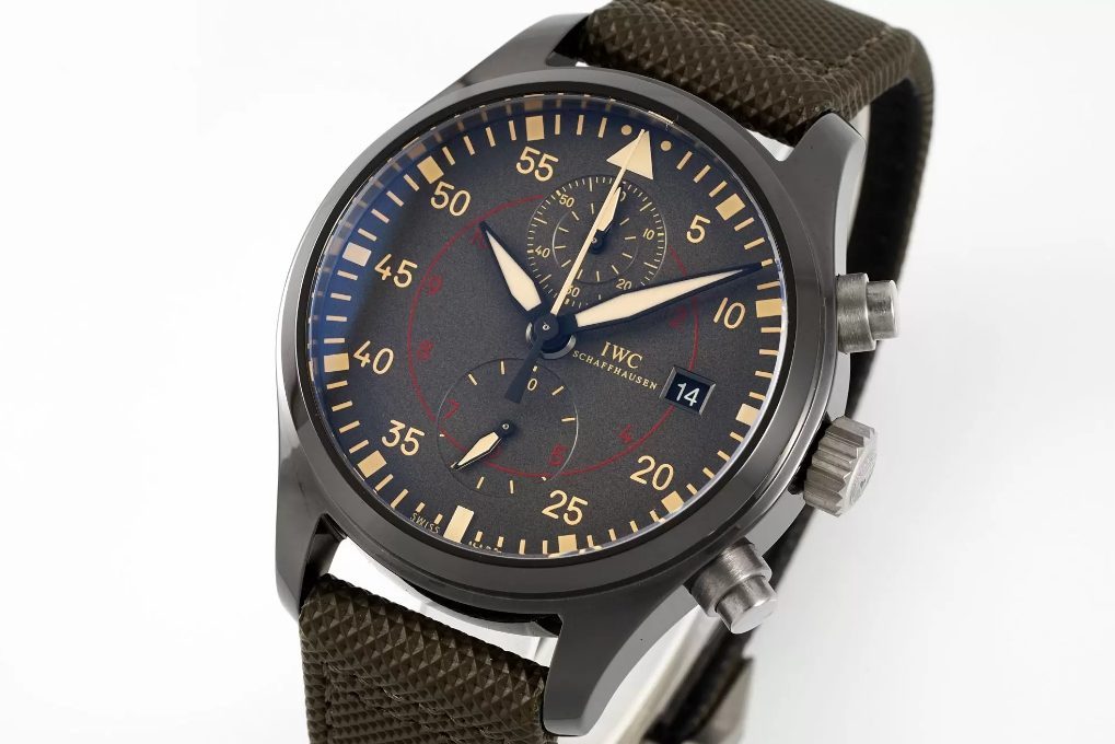 19fbb442483e79c9c5e943d58cd896a0_1730954273_1039.jpg 19fbb442483e79c9c5e943d58cd896a0_1730954273_1039.jpg